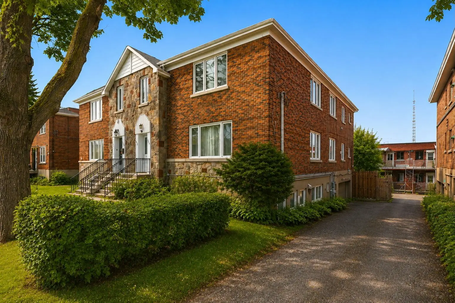 3237 Av. Appleton — photo 3