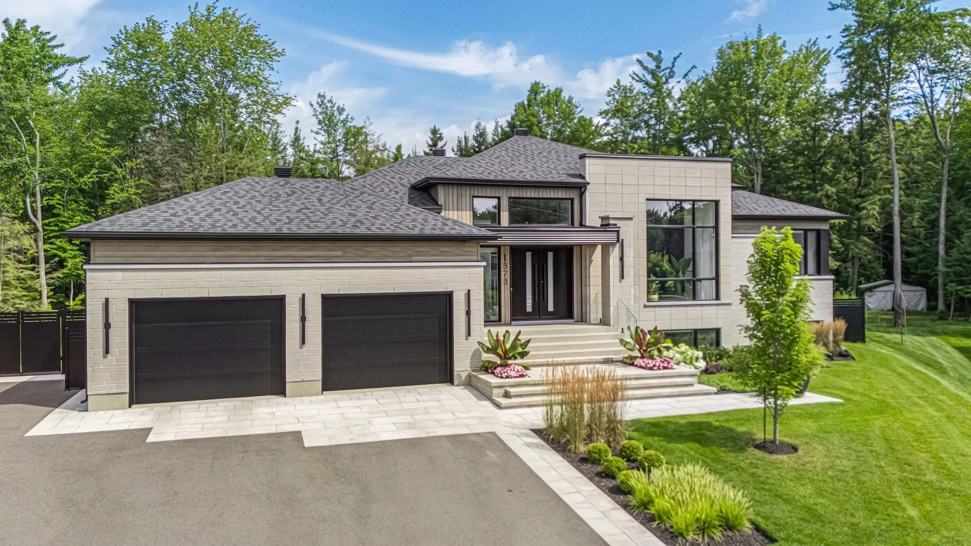 1373 Rue Center, Mascouche — photo 3