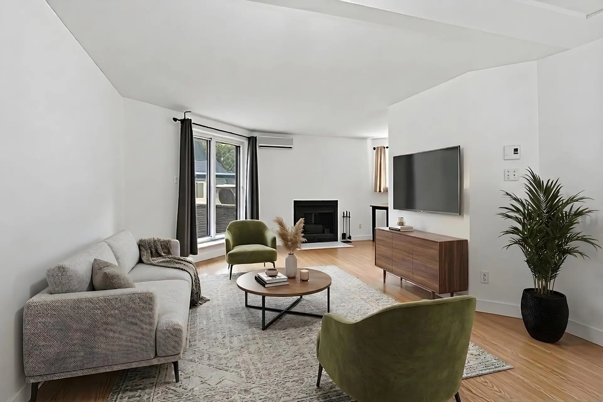 9420 Av. Cérès, # 2 — photo 2