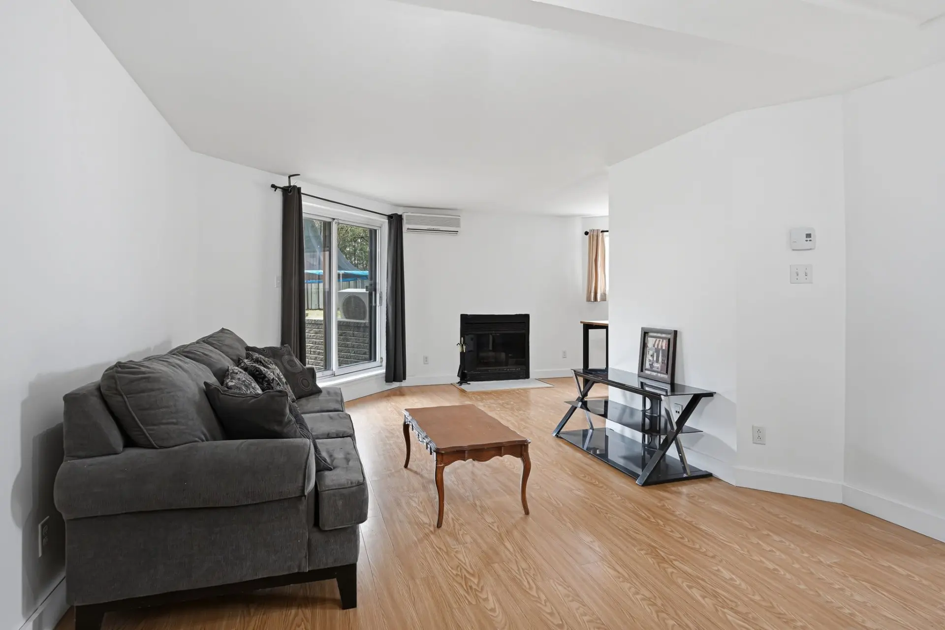 9420 Av. Cérès, # 2 — photo 3