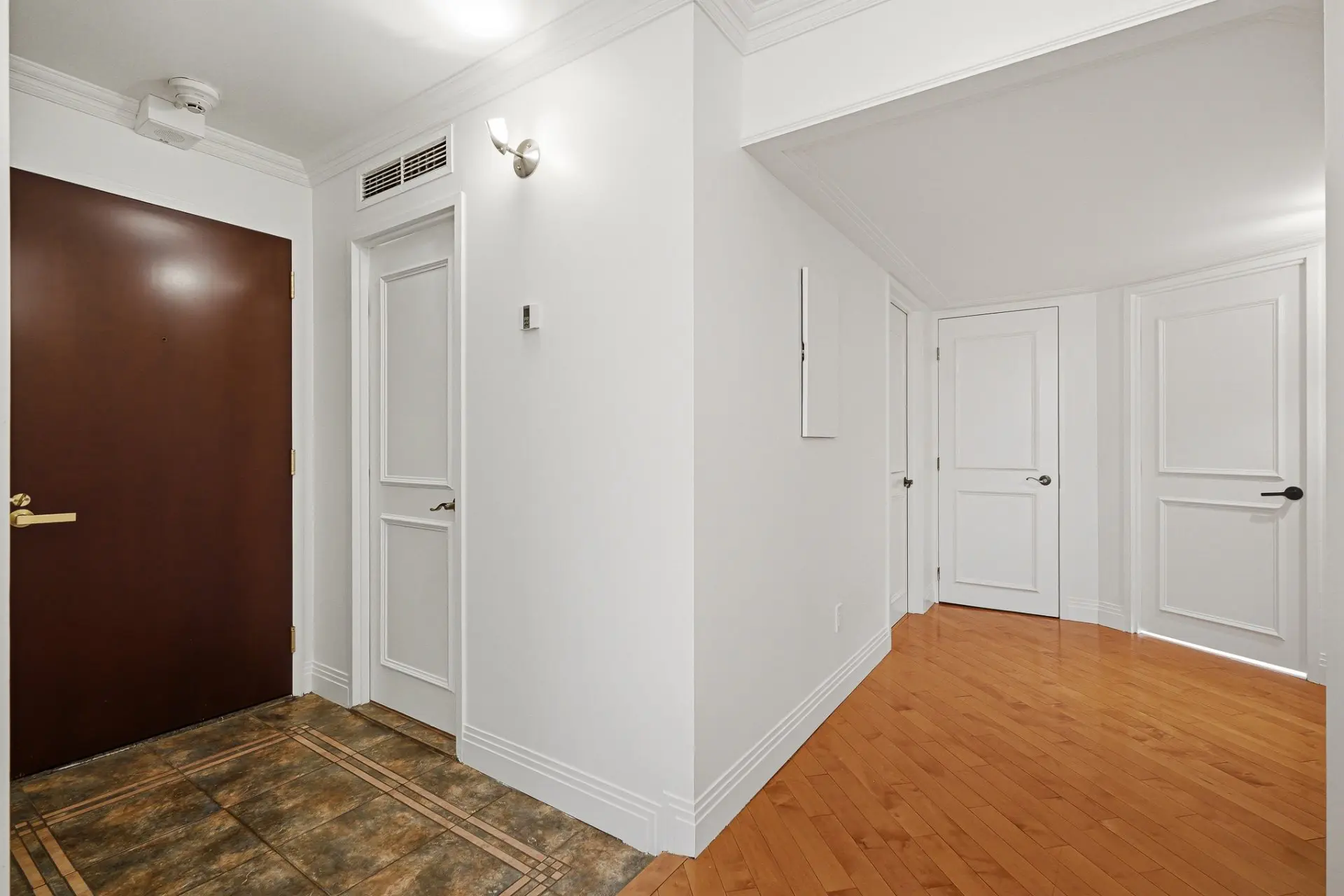 30 Rue Berlioz, # 206 — photo 3