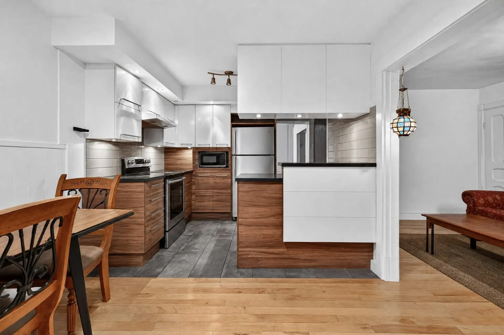 167 Rue des Franciscains — photo 2