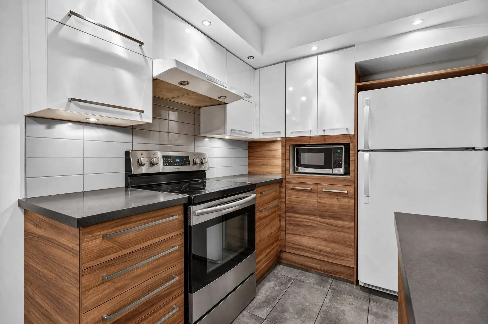 167 Rue des Franciscains — photo 3