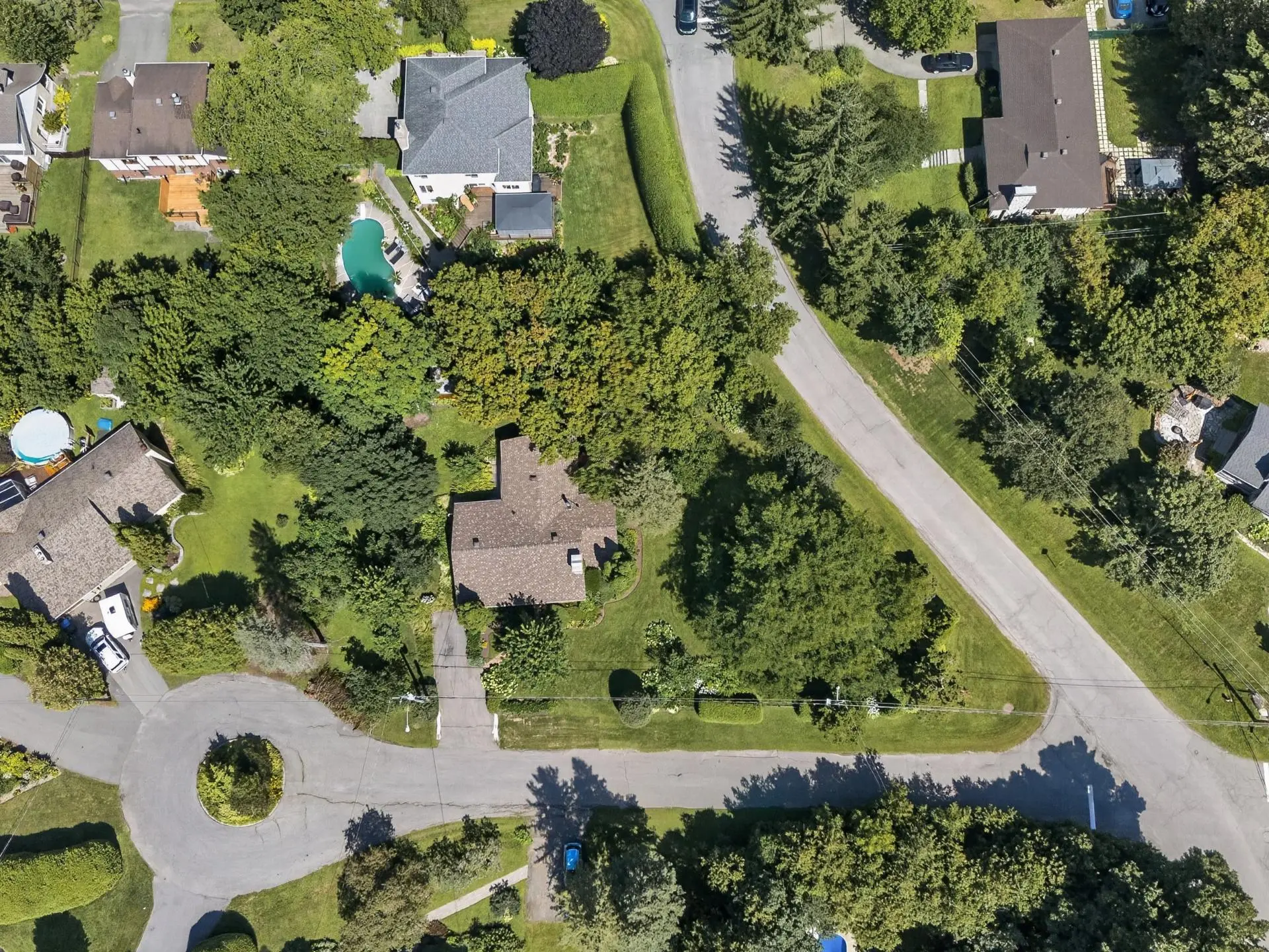 292 Rue Avalon, Rosemère — photo 3