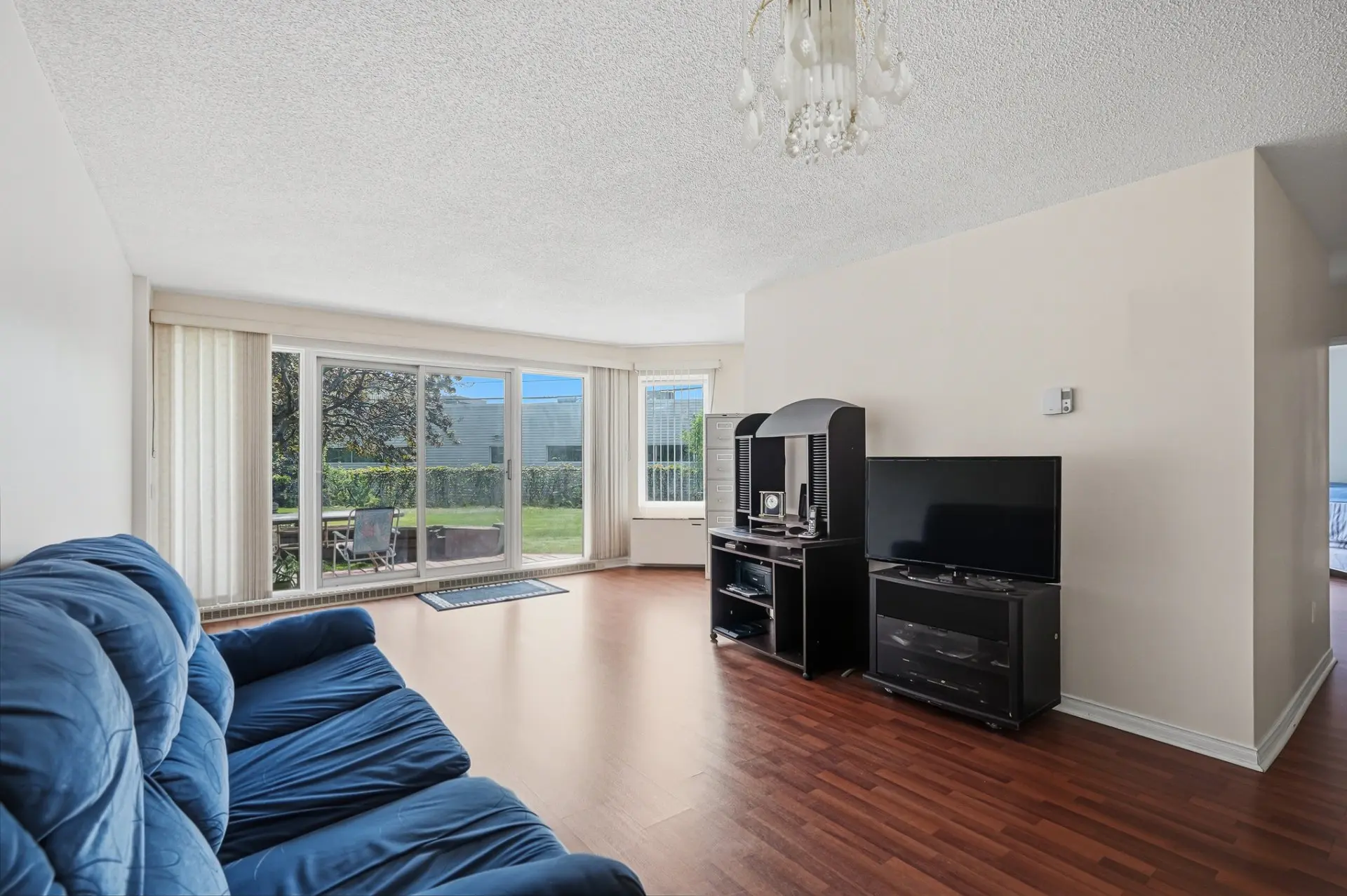 2330 Rue Ward, # 103 — photo 3