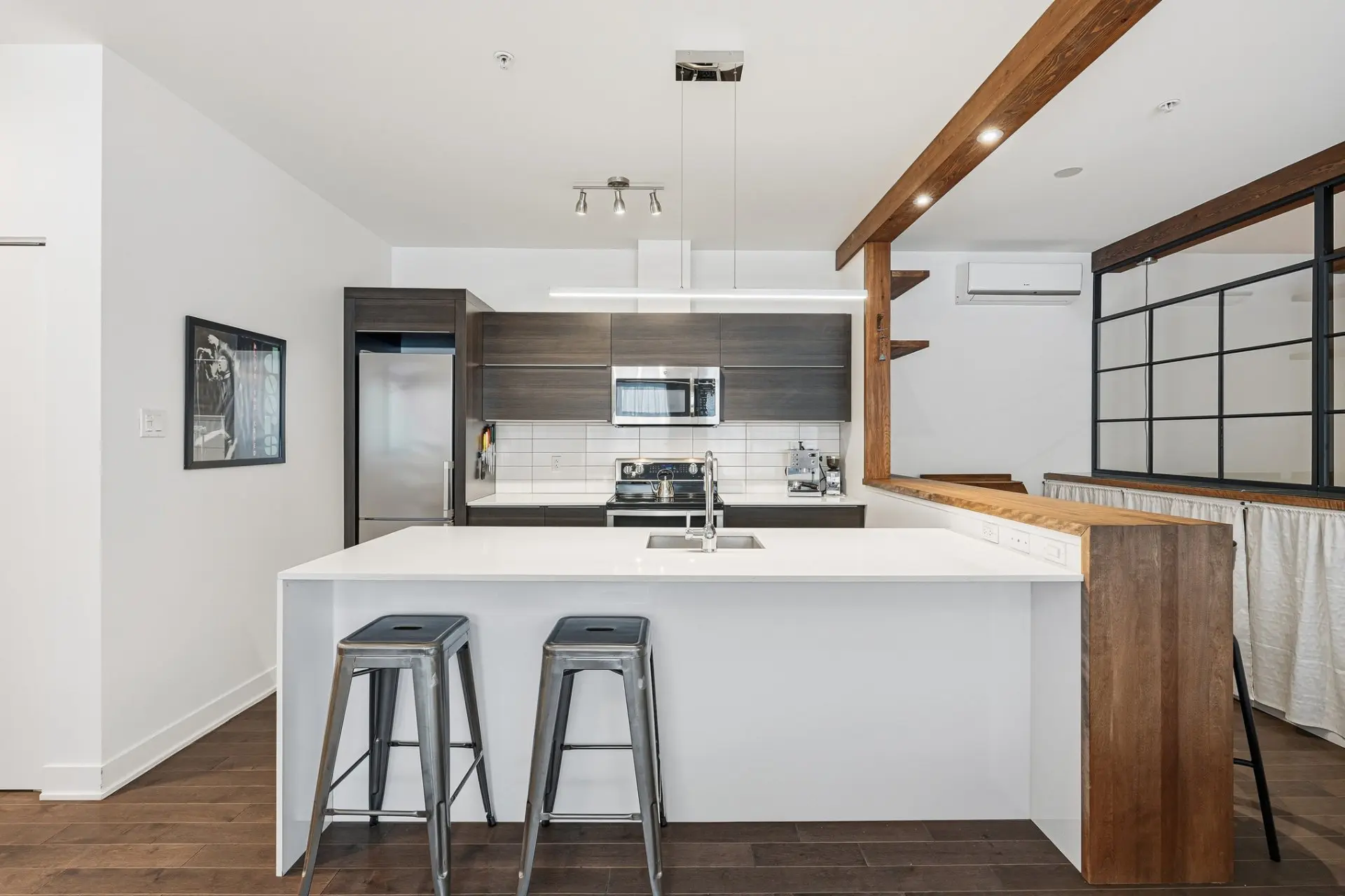 2365 Rue des Carrières, # 111 — photo 3