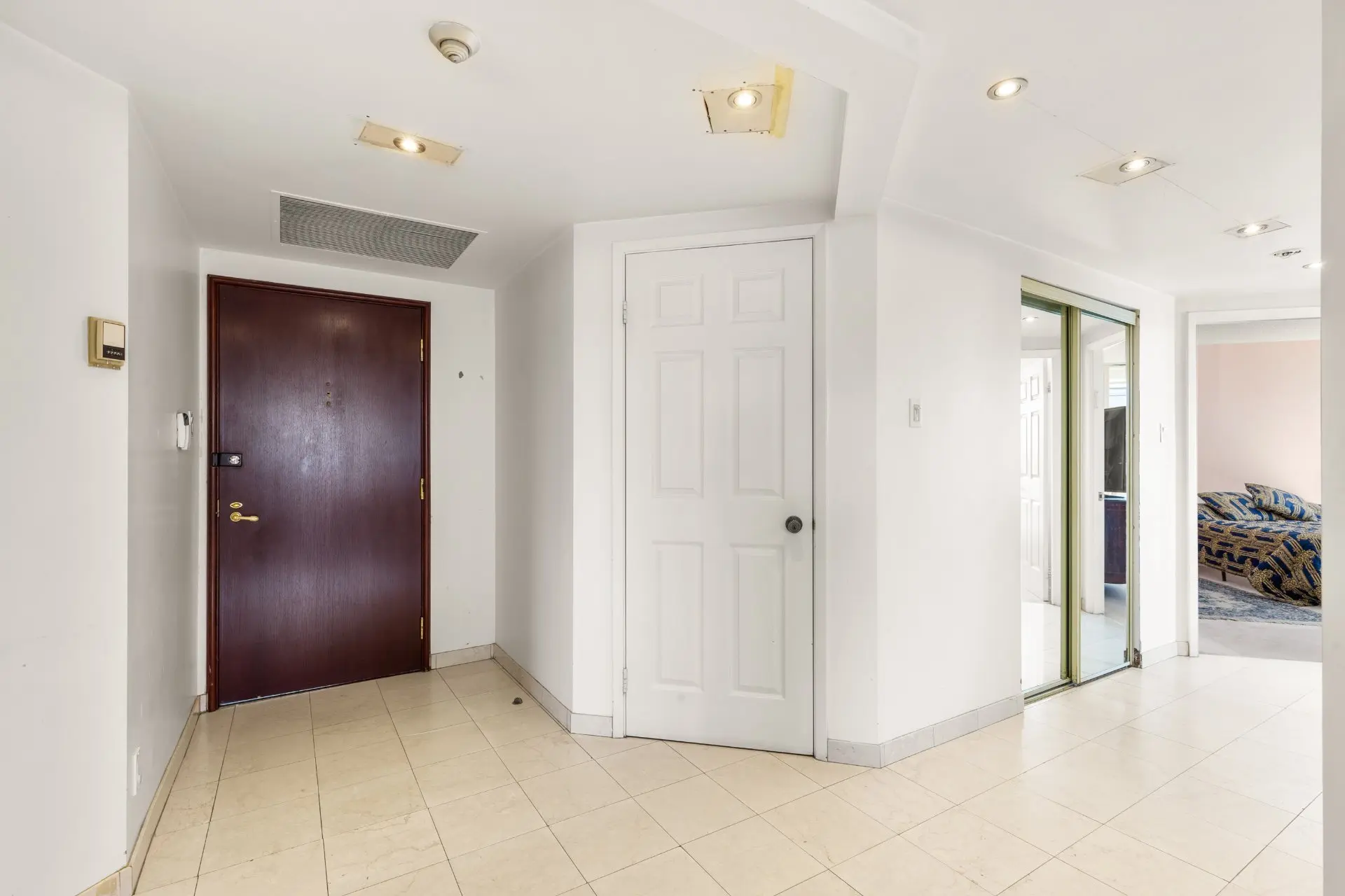 6500 Ch. Mackle, # 608, Côte-Saint-Luc — photo 2