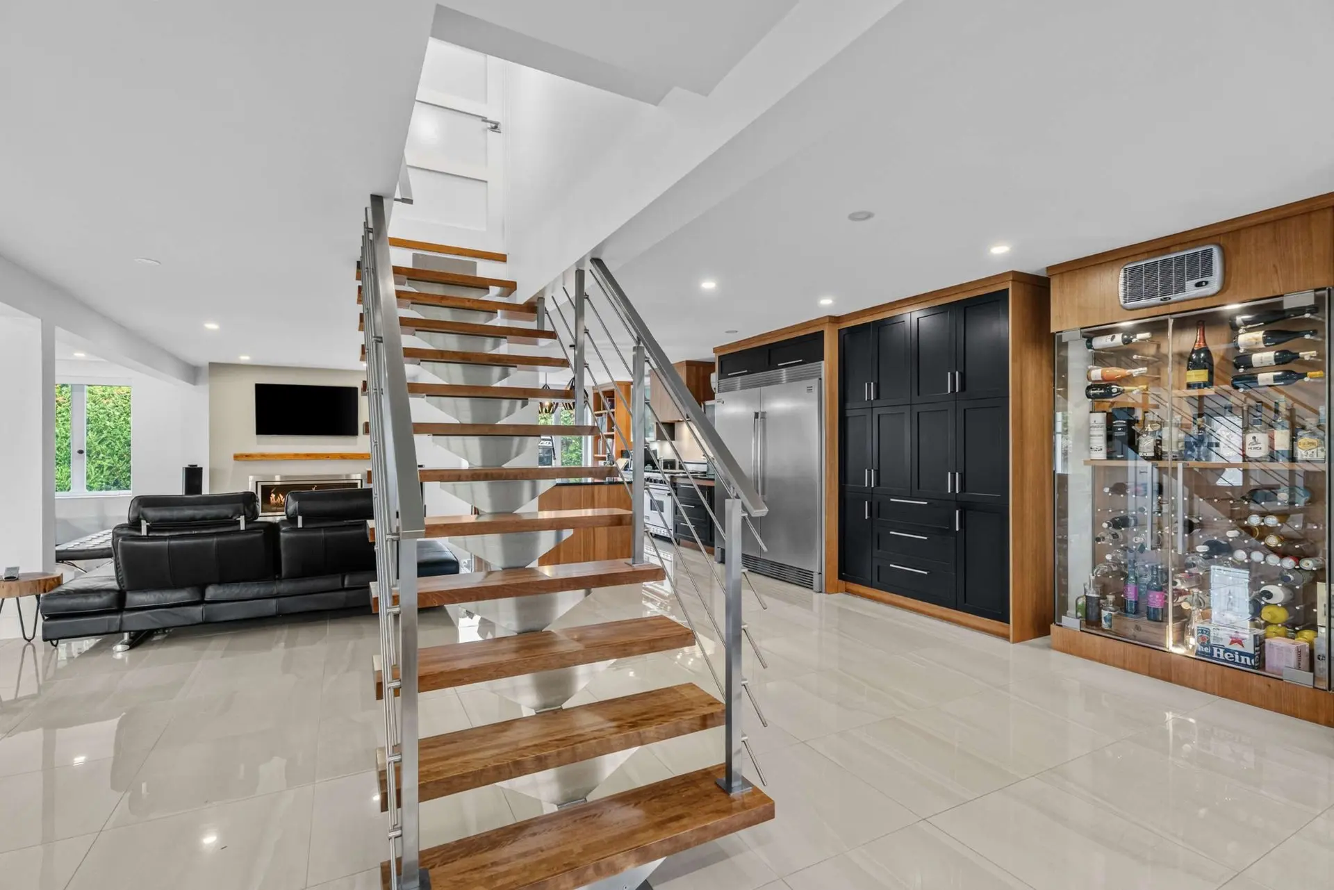11 Rue Dupuis, Saint-Jacques — photo 2
