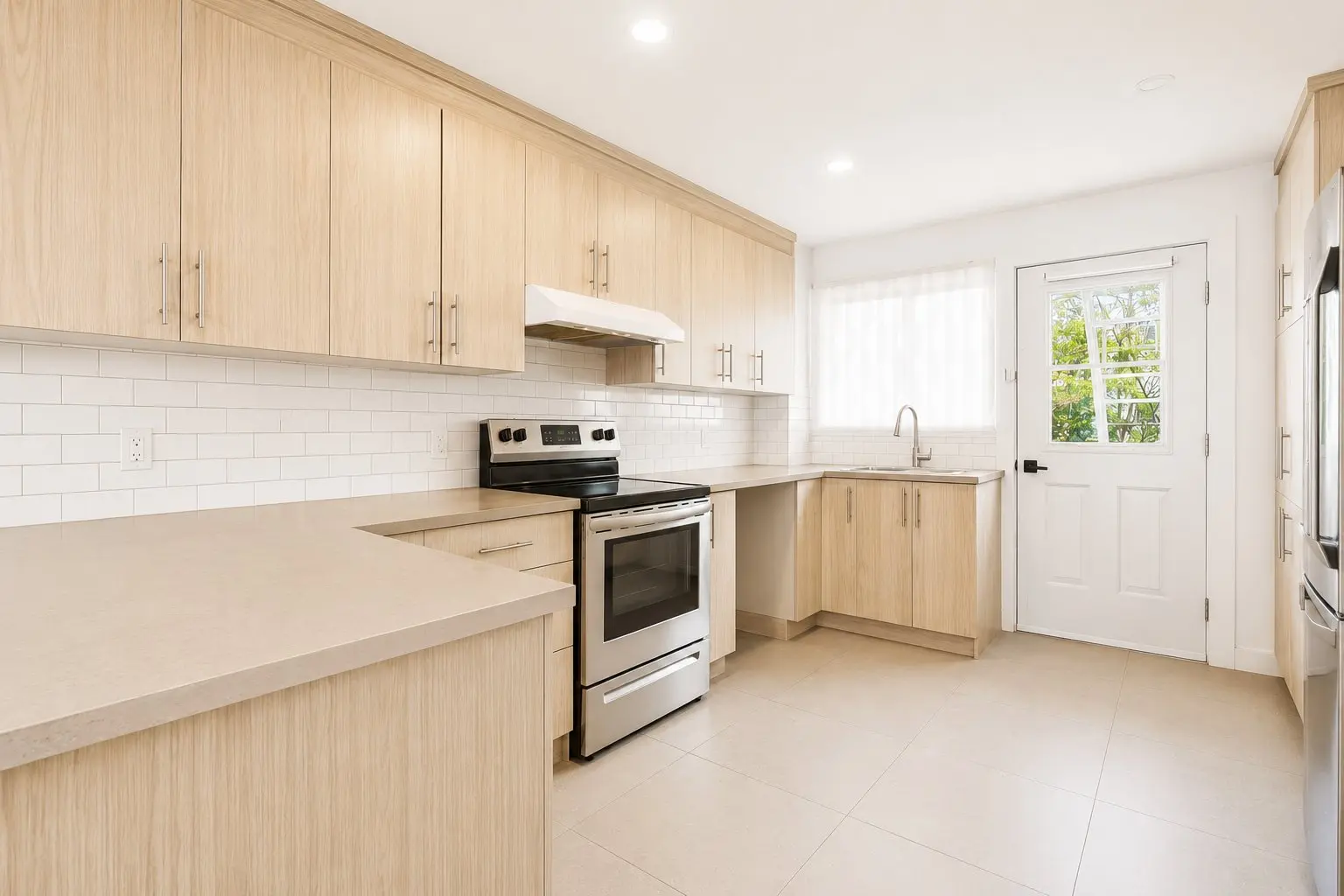 2213 Rue Auclair — photo 2