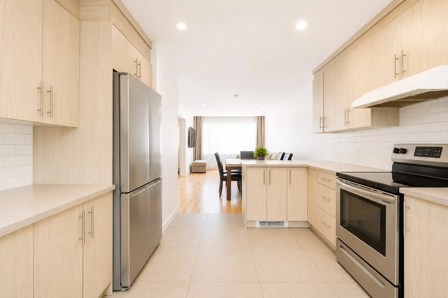 2213 Rue Auclair — photo 3