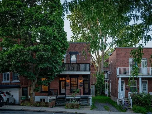 3535 Boul. Décarie — photo 1