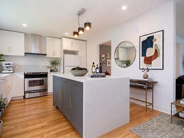 74 Rue du Général-Brock — photo 1