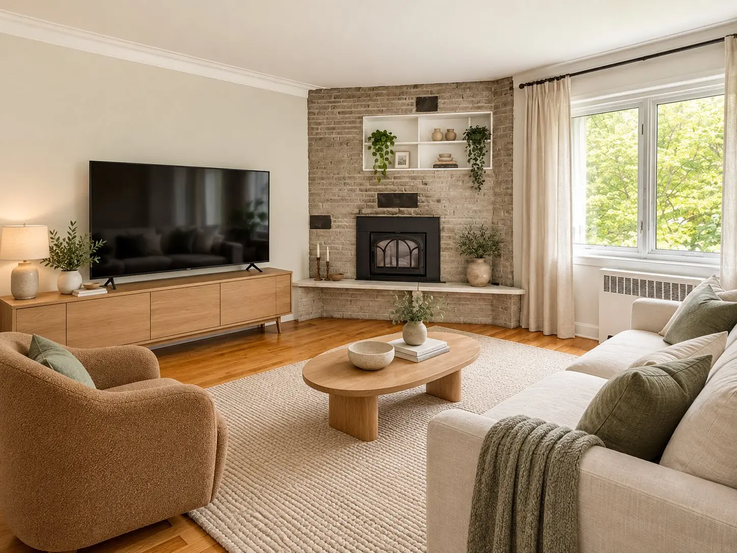 17 Rue Irénée-Auclaire, Chambly — photo 2