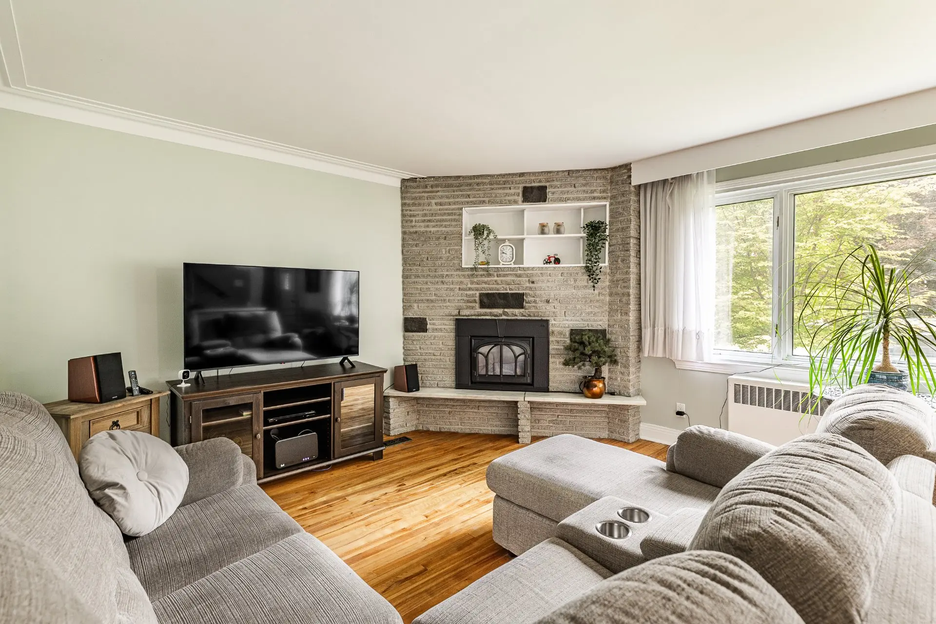 17 Rue Irénée-Auclaire, Chambly — photo 3
