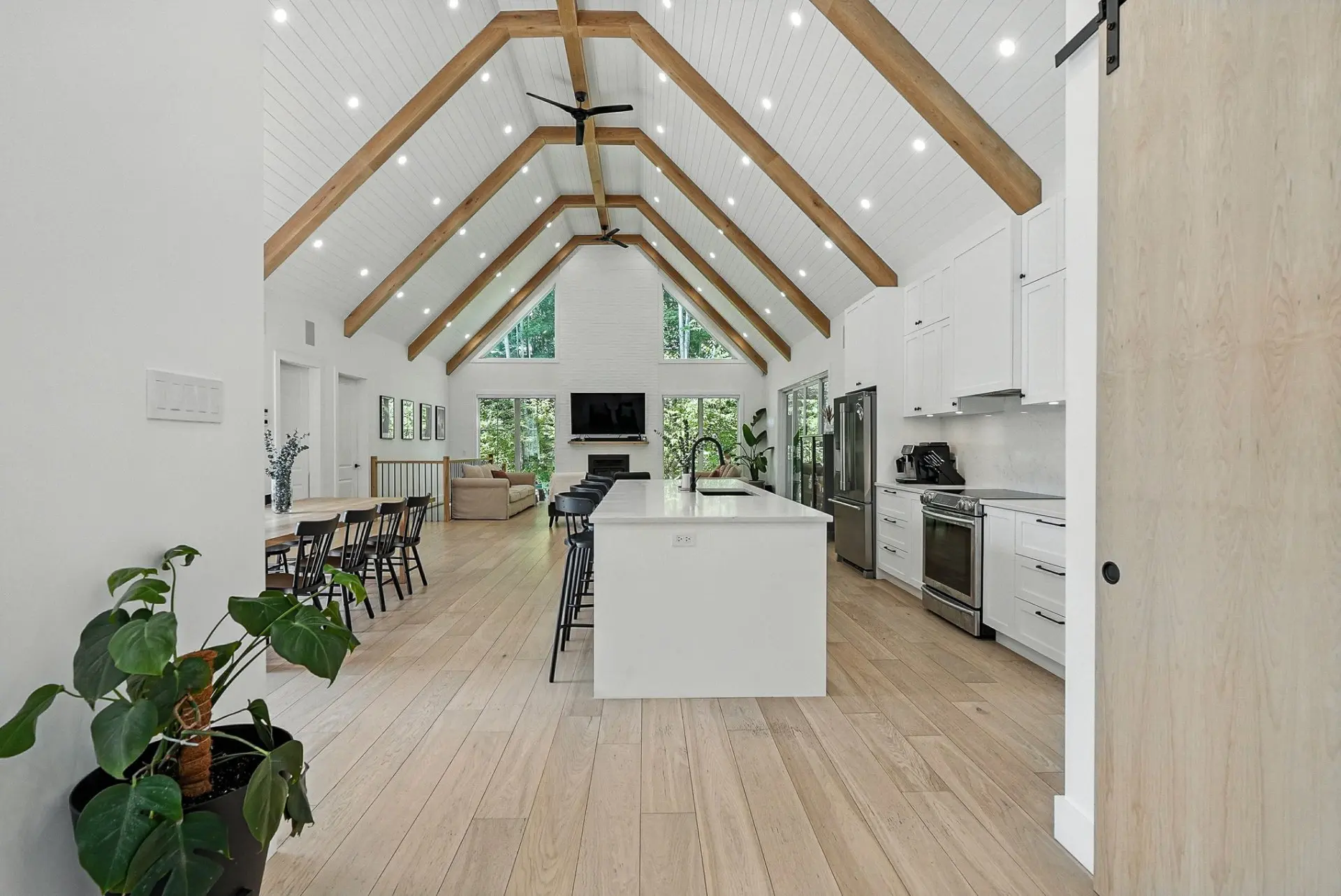 175 Rue de la Quiétude, Saint-Colomban — photo 1