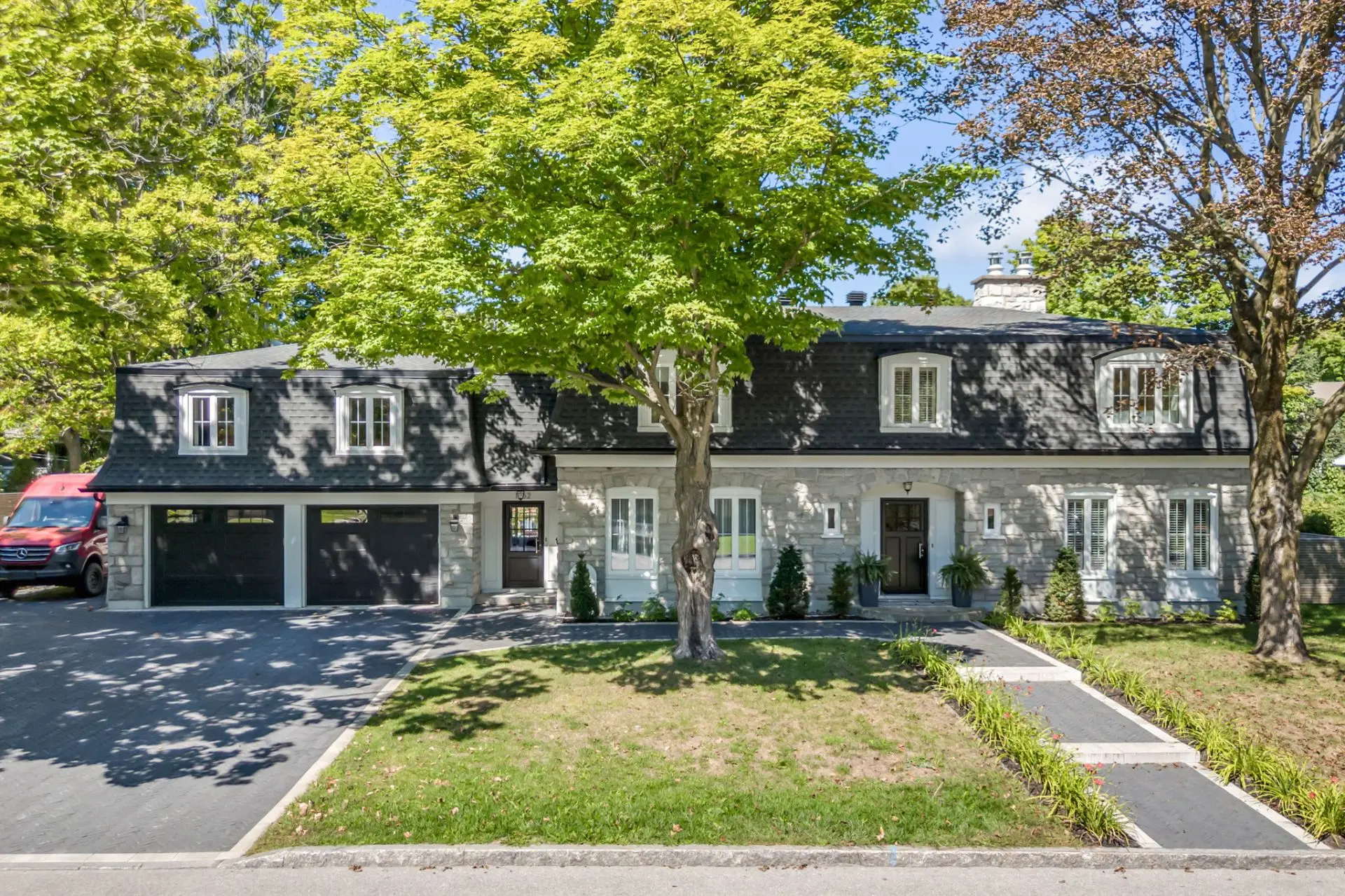 1262 Av. James-LeMoine — photo 1