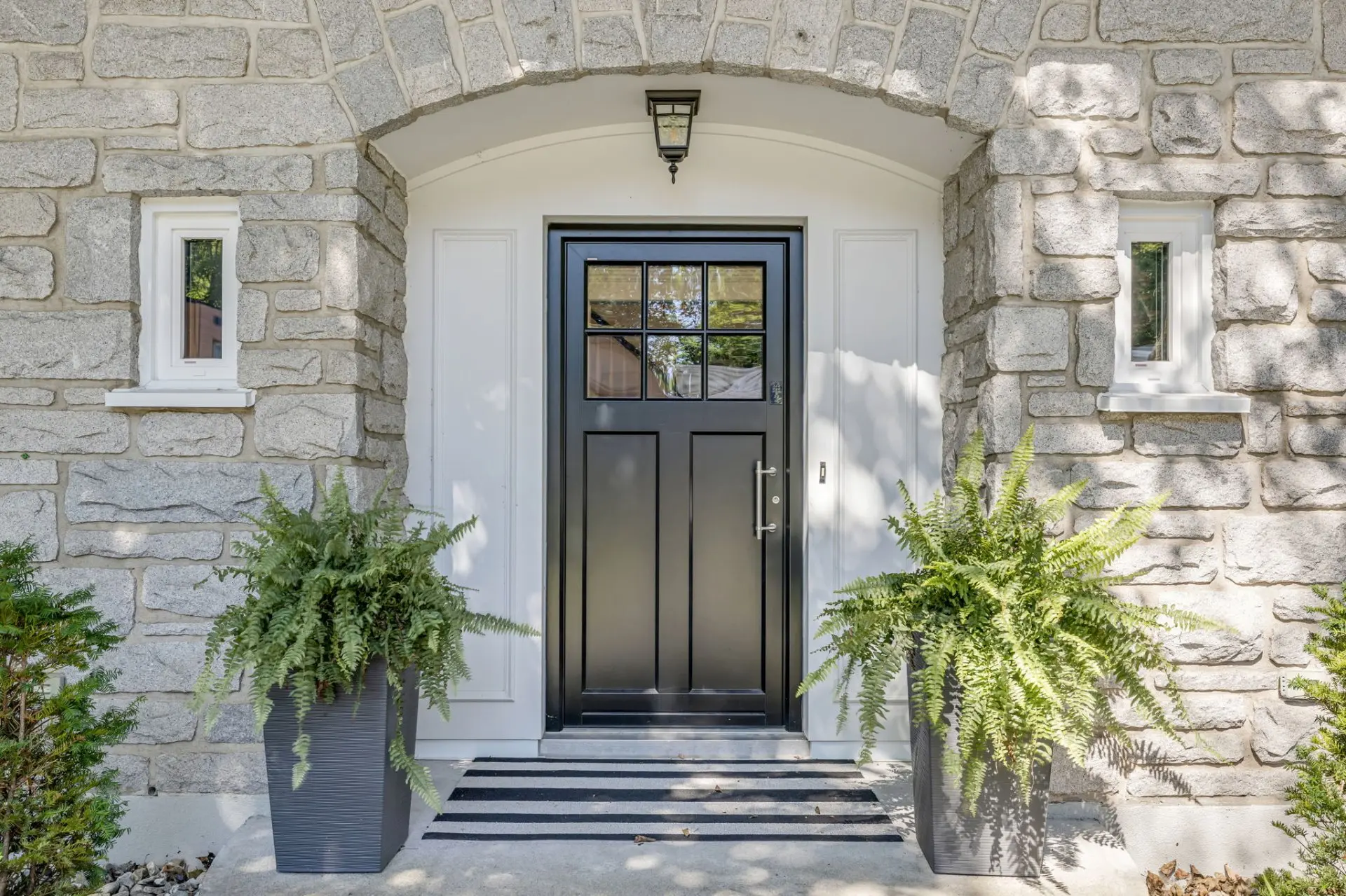 1262 Av. James-LeMoine — photo 3