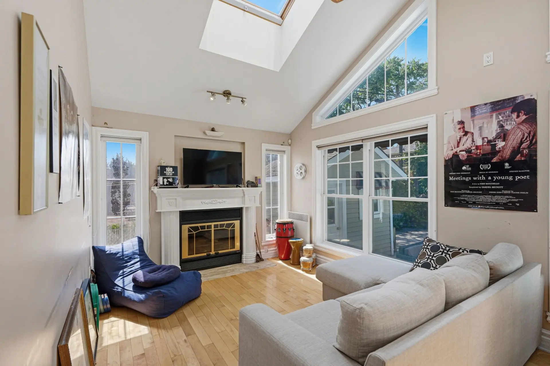 148 Rue Georges-Vanier — photo 3