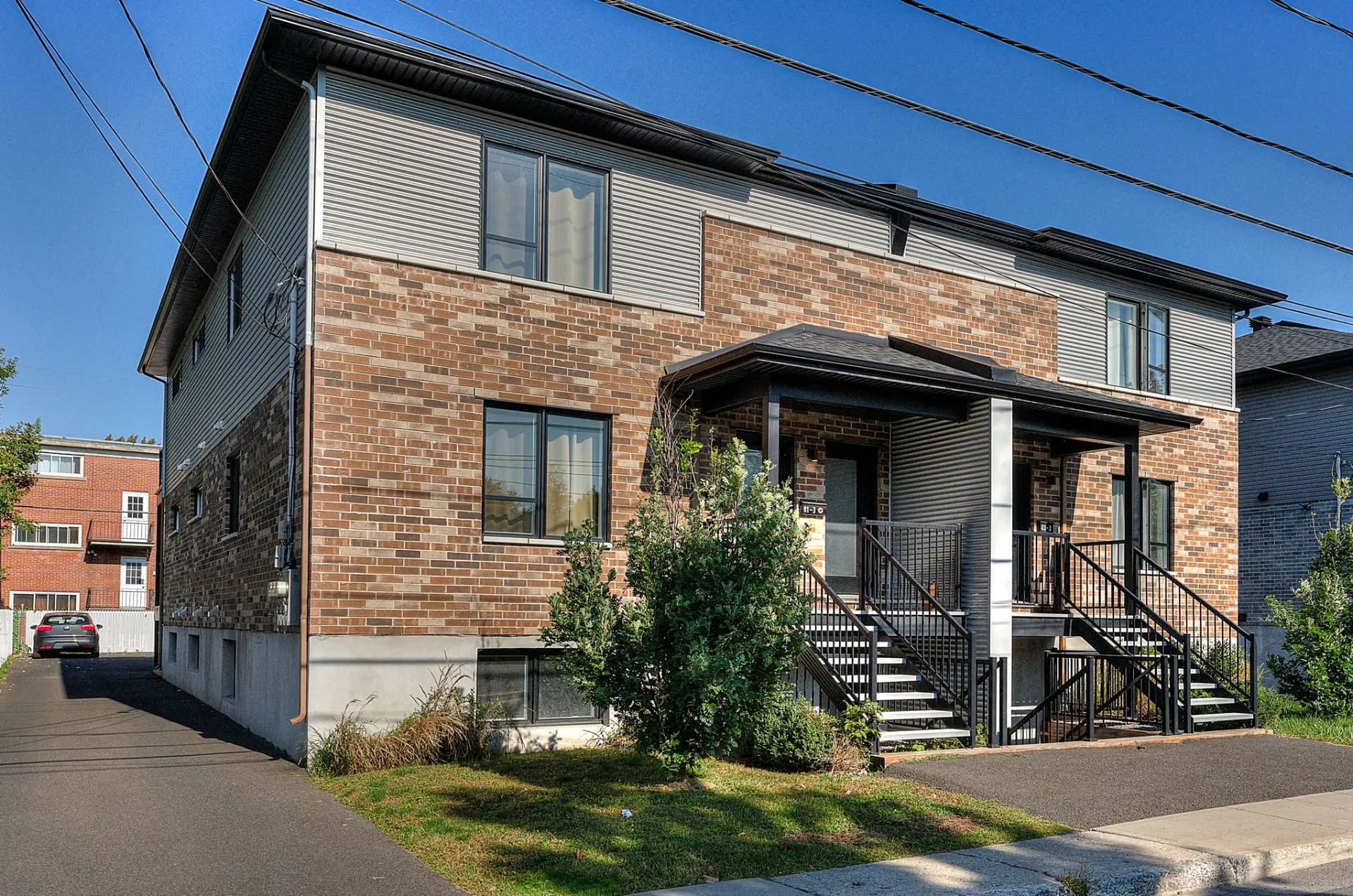 81 Rue Jeannette — photo 1