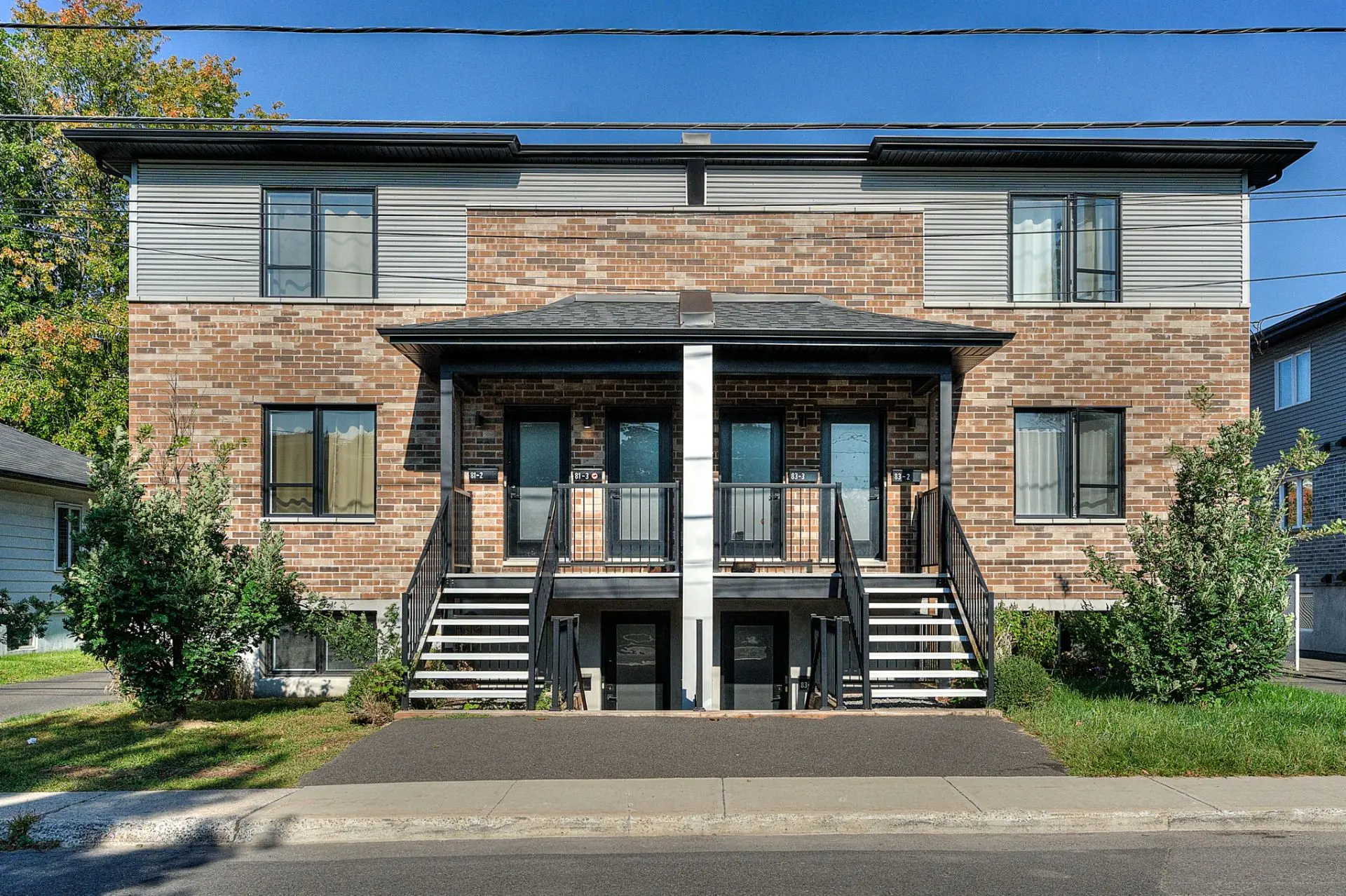 81 Rue Jeannette — photo 2