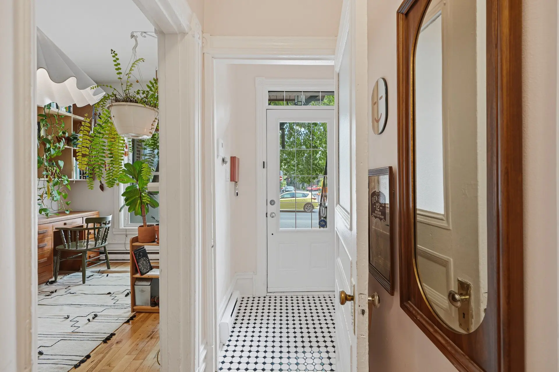 2106 Rue Atateken — photo 2