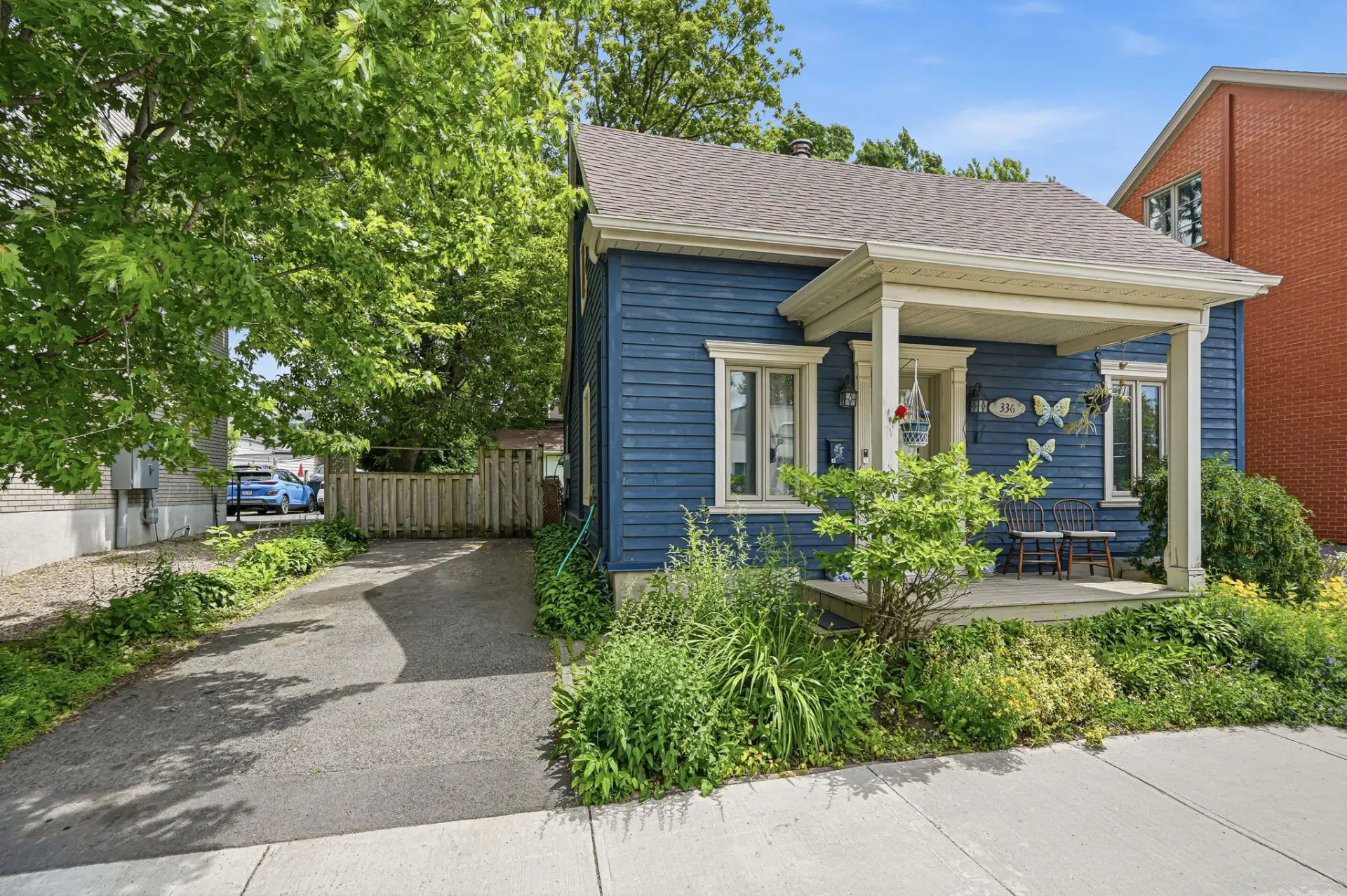 336 Rue de Longueuil — photo 2