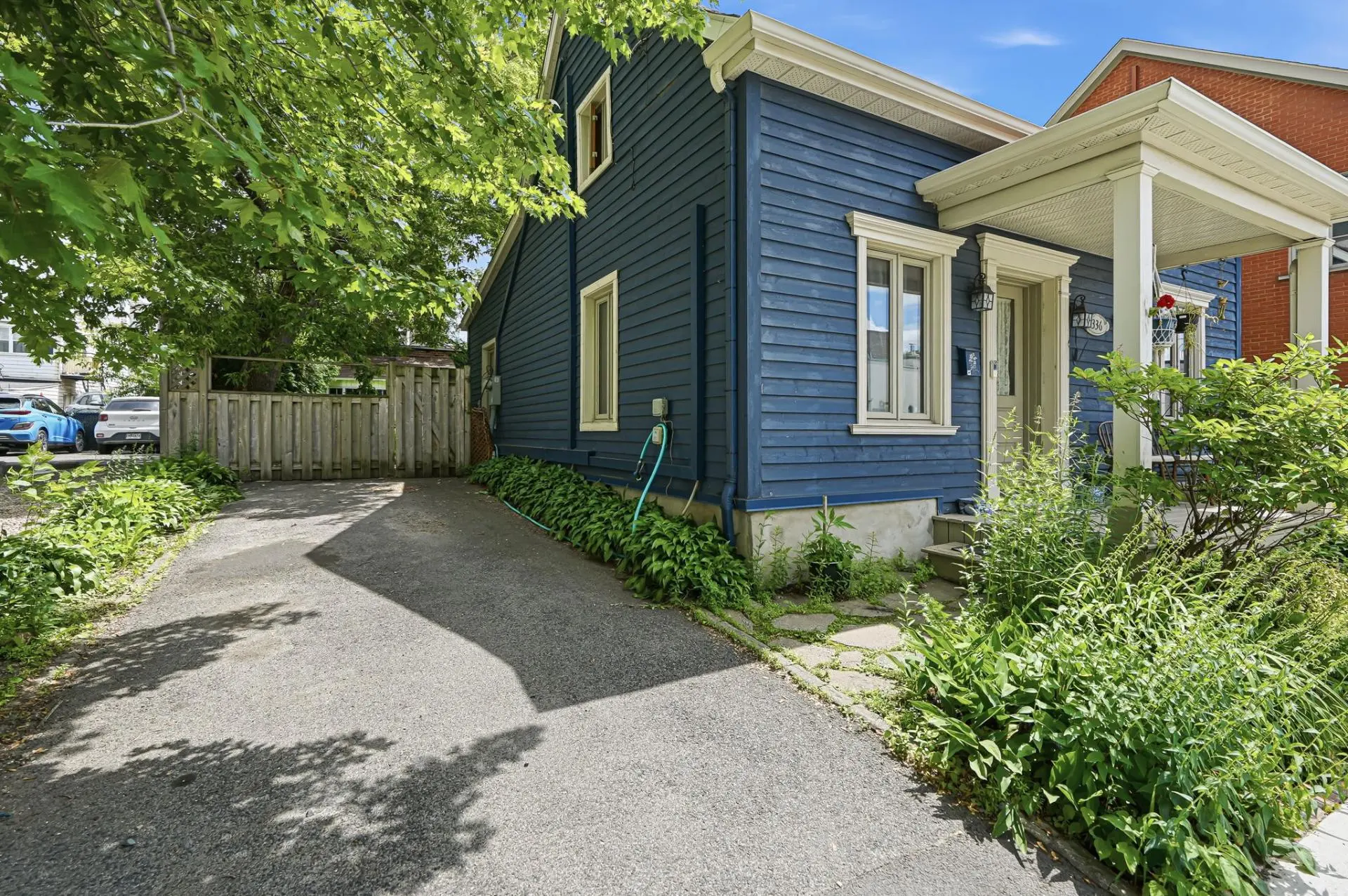 336 Rue de Longueuil — photo 3