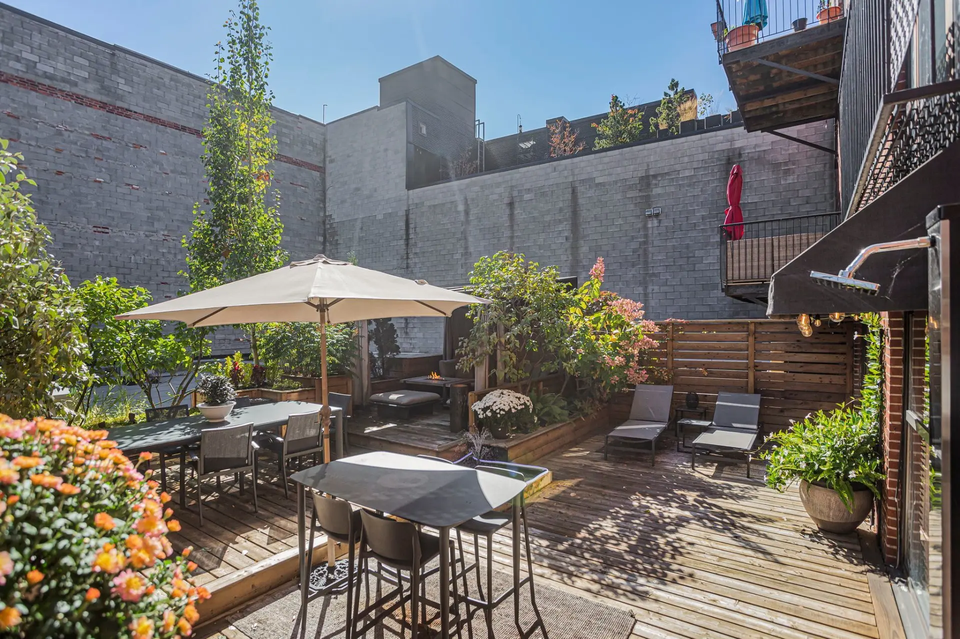 990 Rue Atateken, # 201 — photo 2