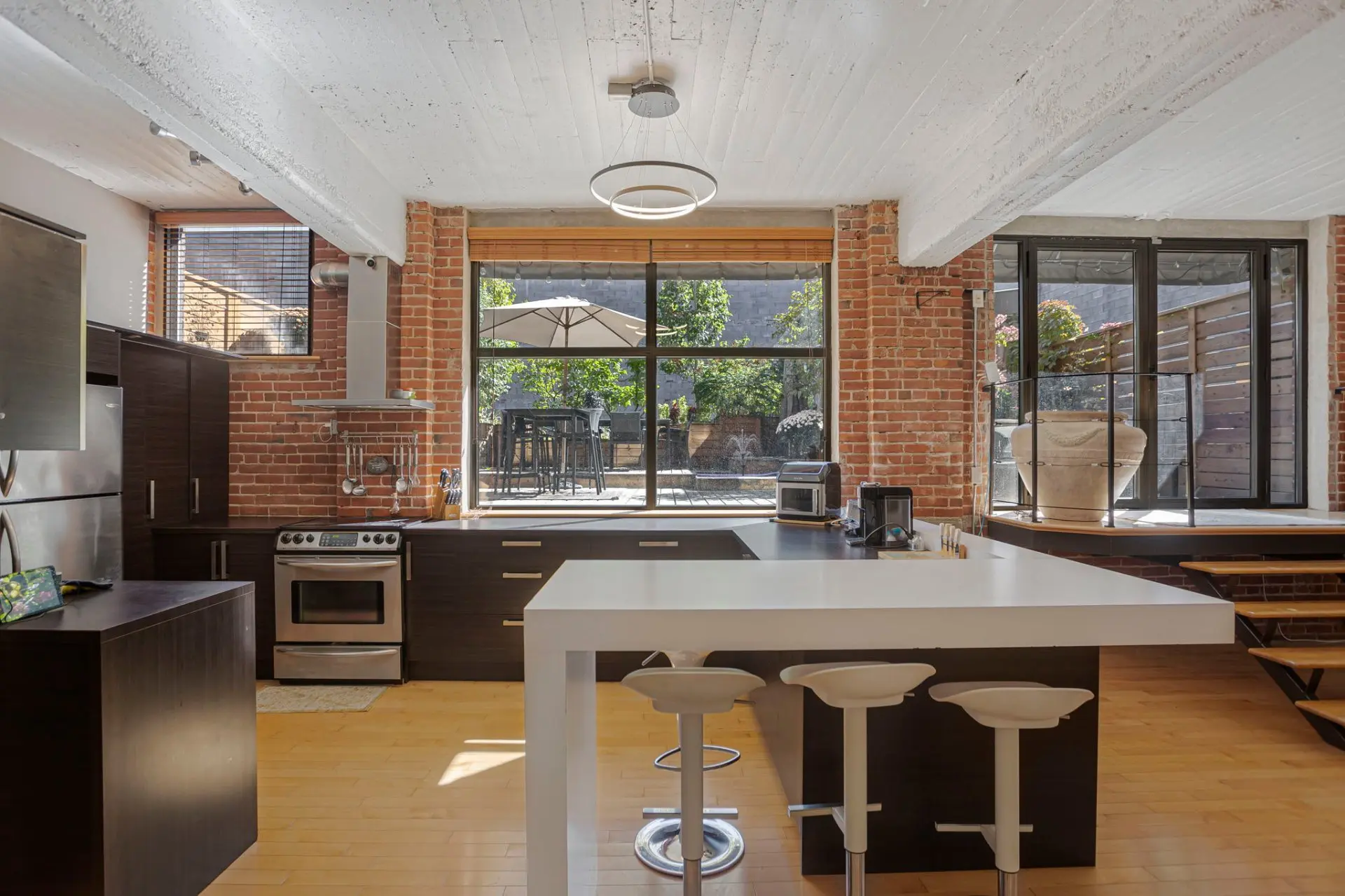990 Rue Atateken, # 201 — photo 3