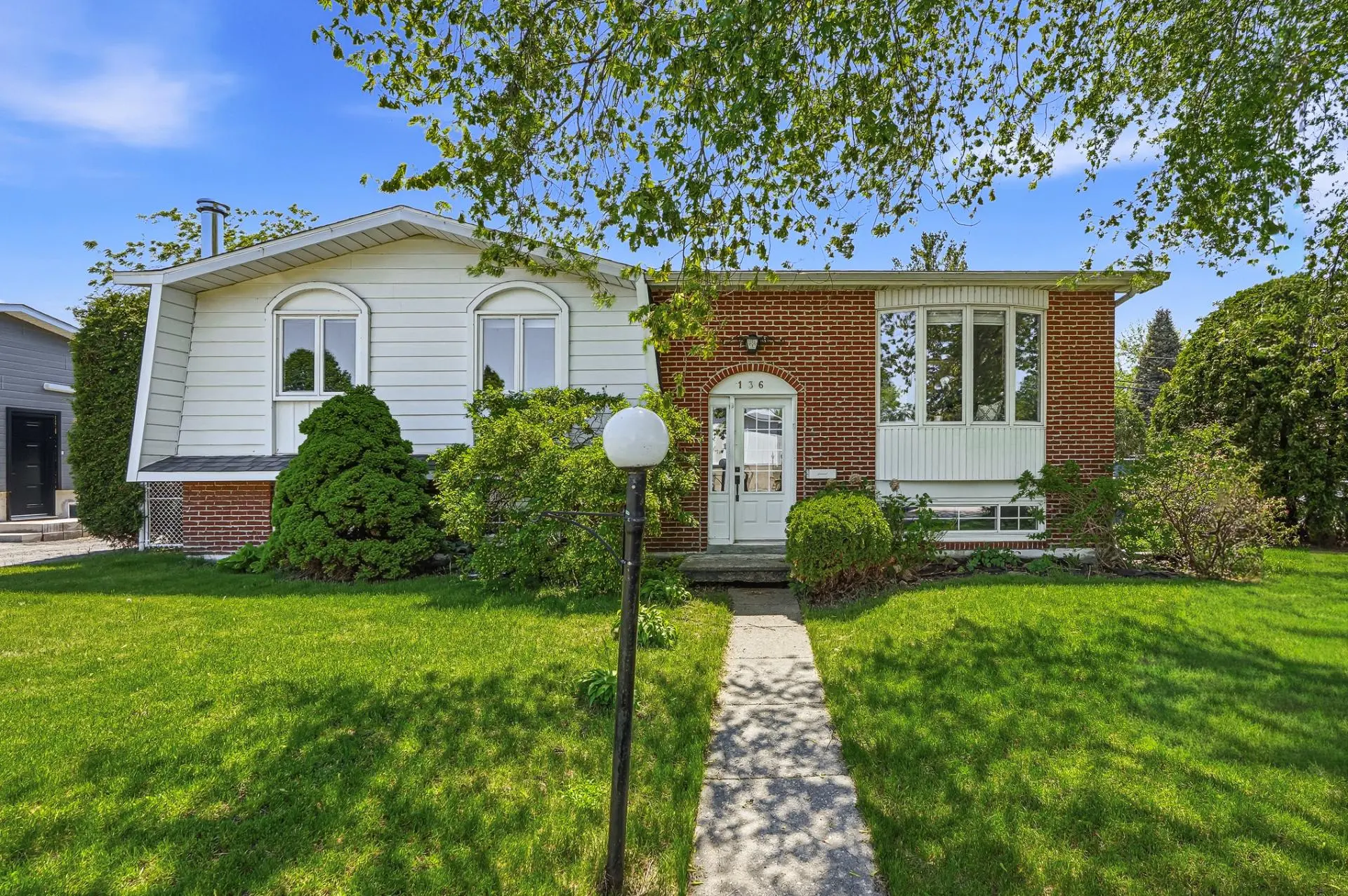 136 Rue de Canora, Delson — photo 1