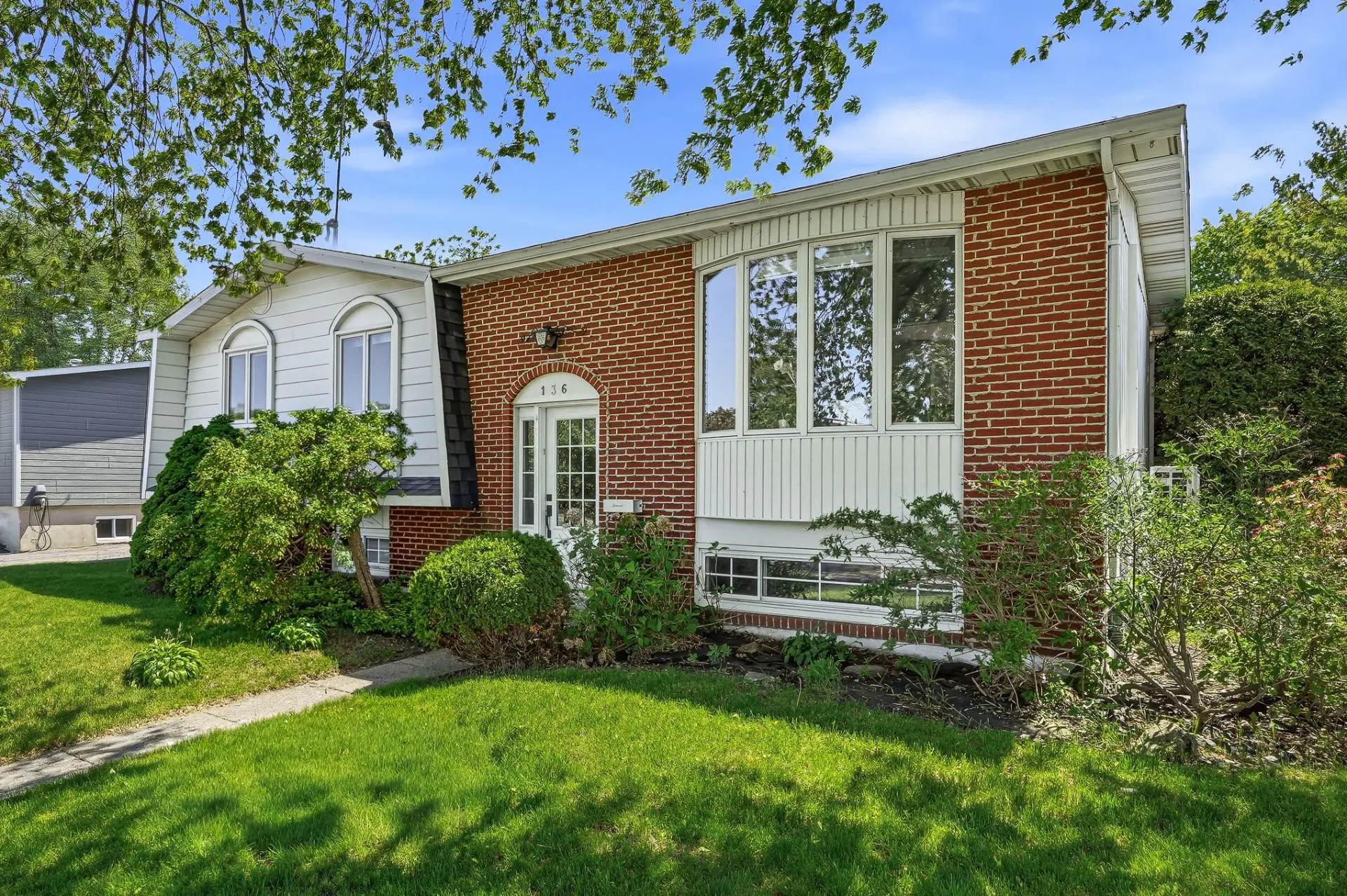136 Rue de Canora, Delson — photo 2