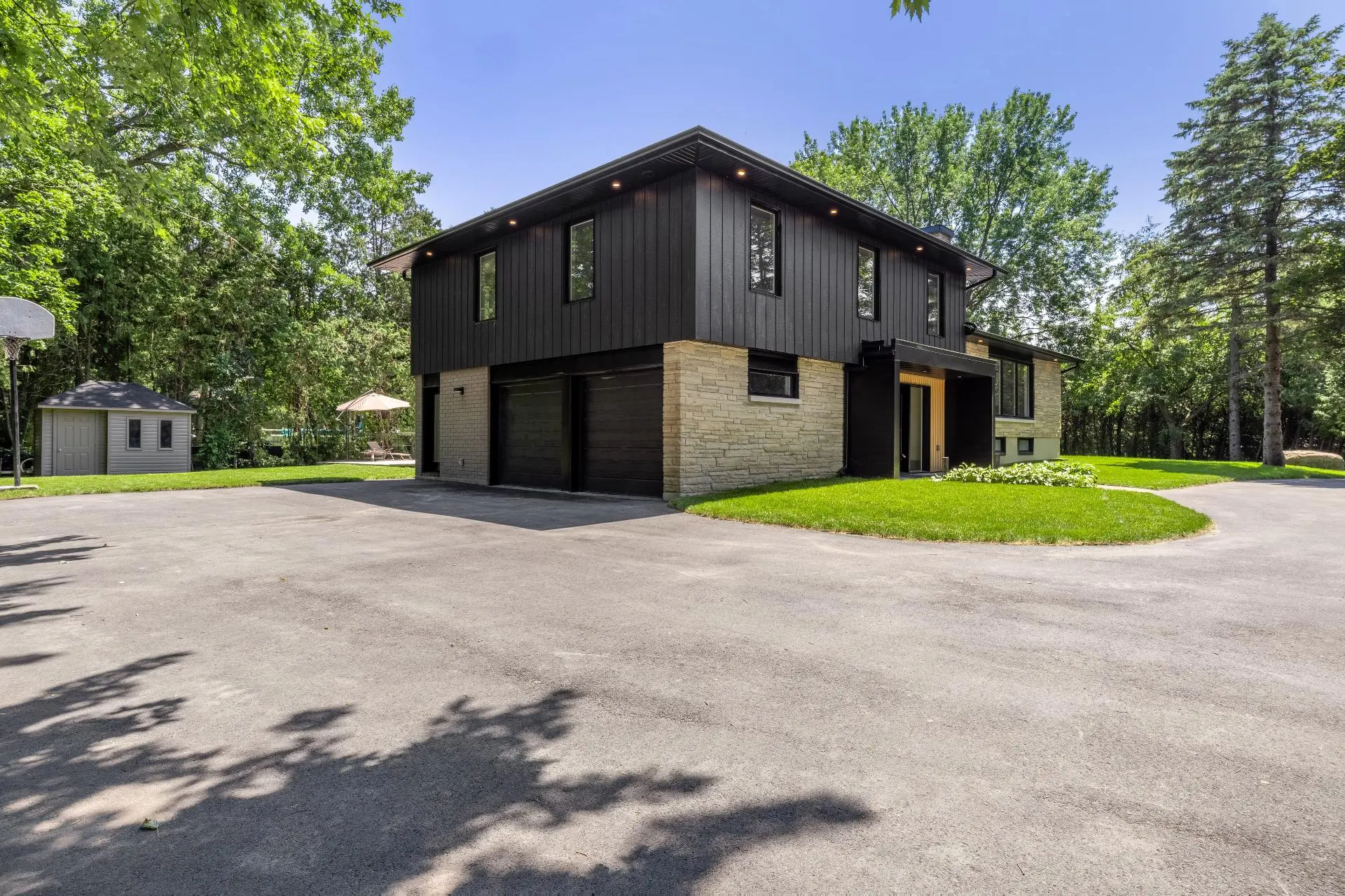 40 Rue Northview, Rosemère — photo 3