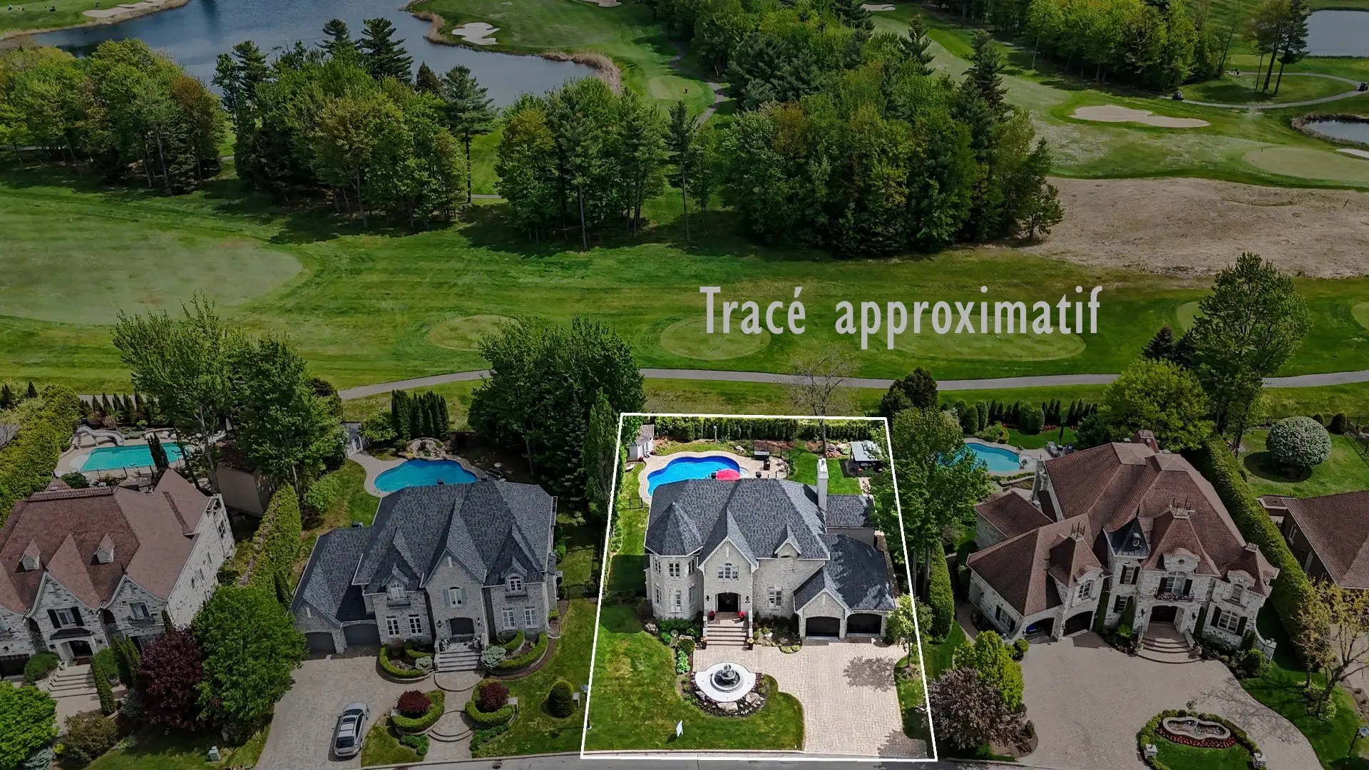 20 Rue de Braine, Blainville — photo 3