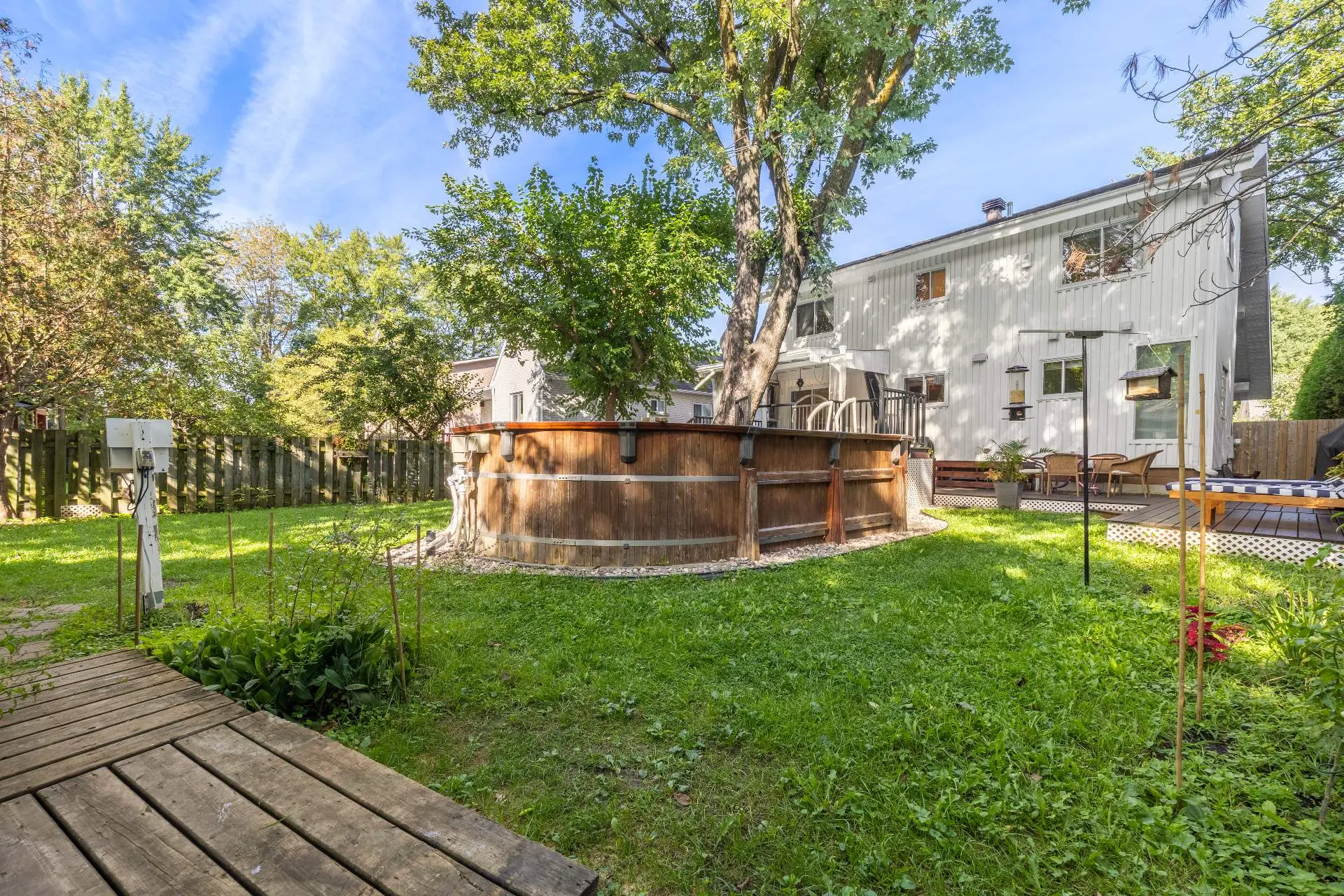 7560 Boul. Gouin E. — photo 3