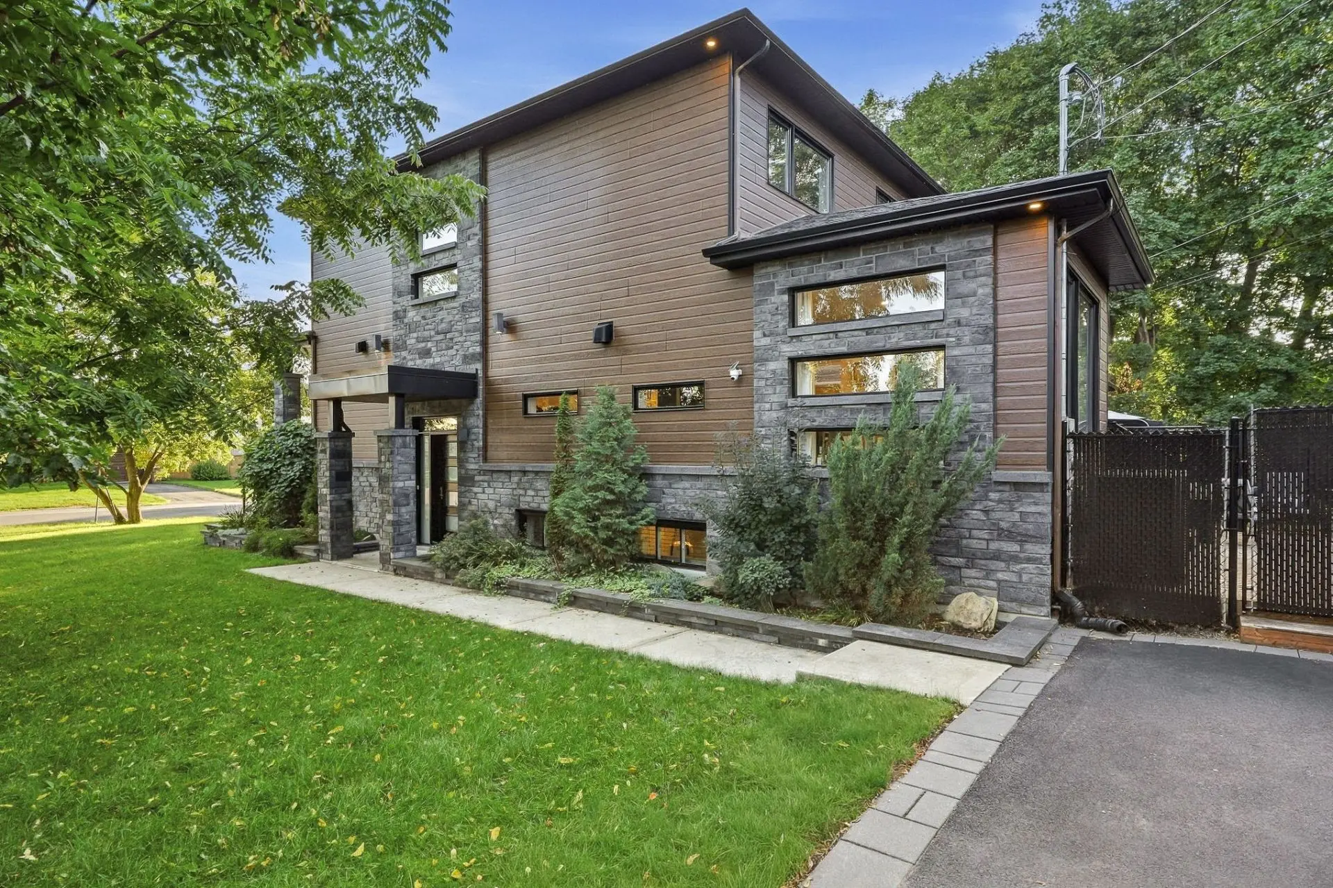 47 Rue Ashmore, Châteauguay — photo 2