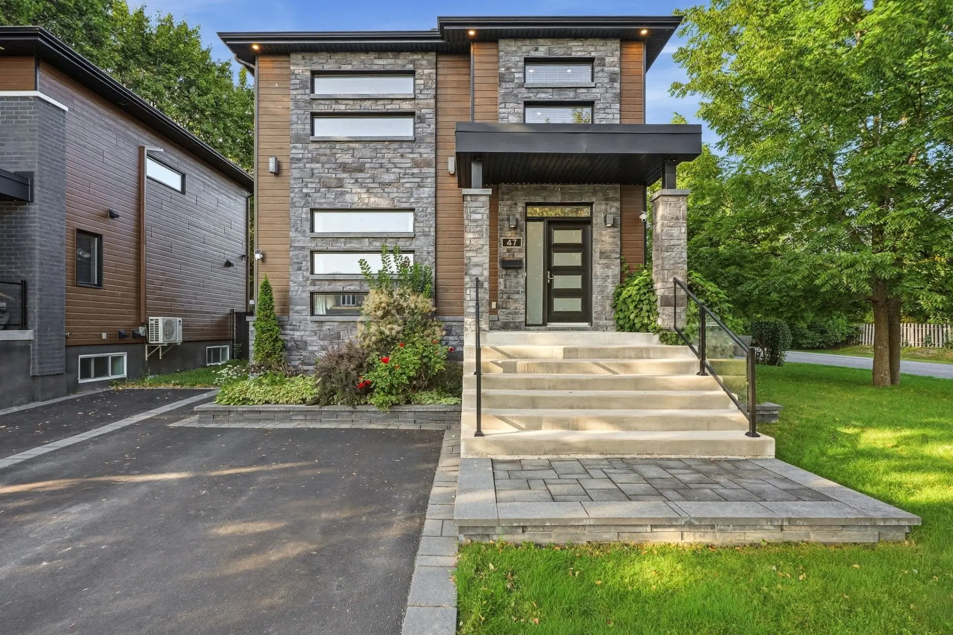 47 Rue Ashmore, Châteauguay — photo 3