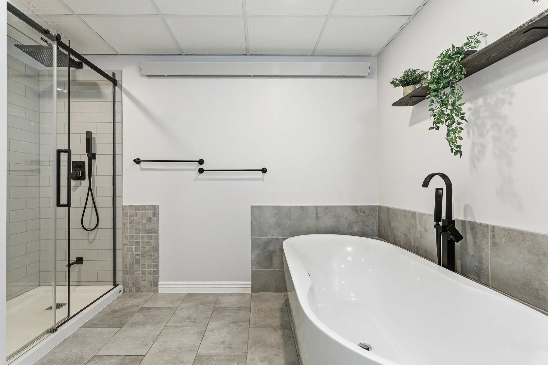 265 Rue Rosedale, Ayer's Cliff — photo 3