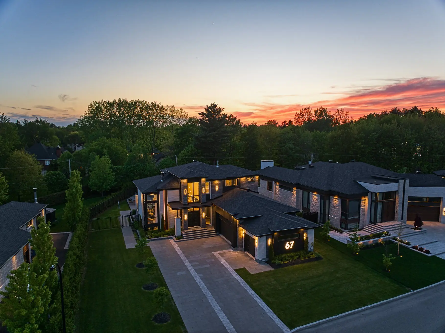 67 Rue de l'Andalou, Blainville — photo 1
