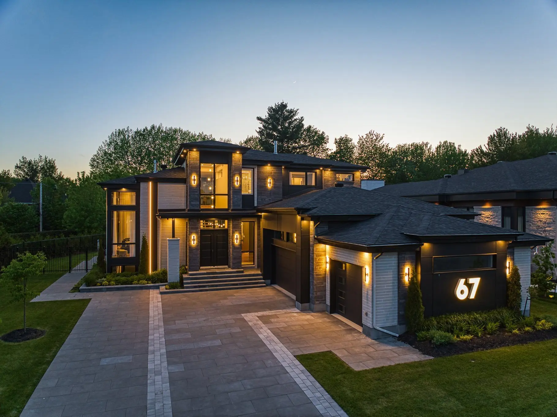 67 Rue de l'Andalou, Blainville — photo 3