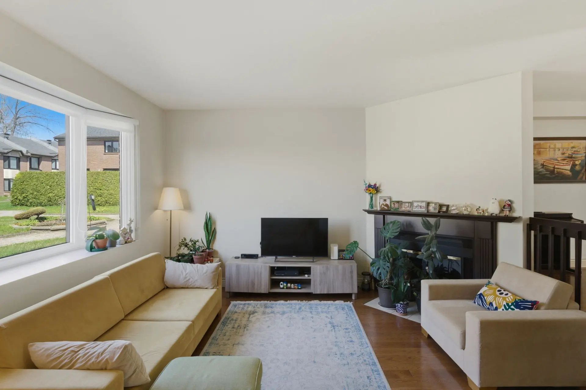 75 Av. Elm, # 2, Beaconsfield — photo 3