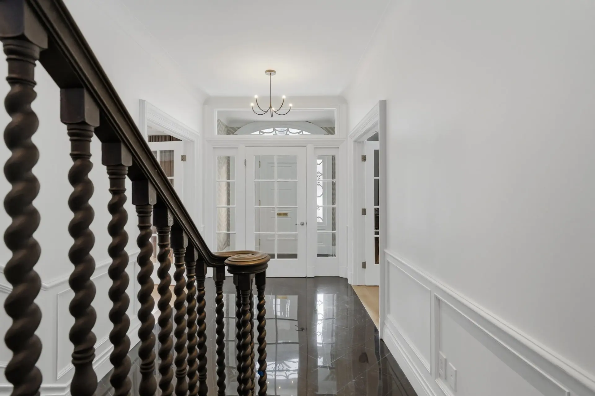 Propriété à vendre — photo 3