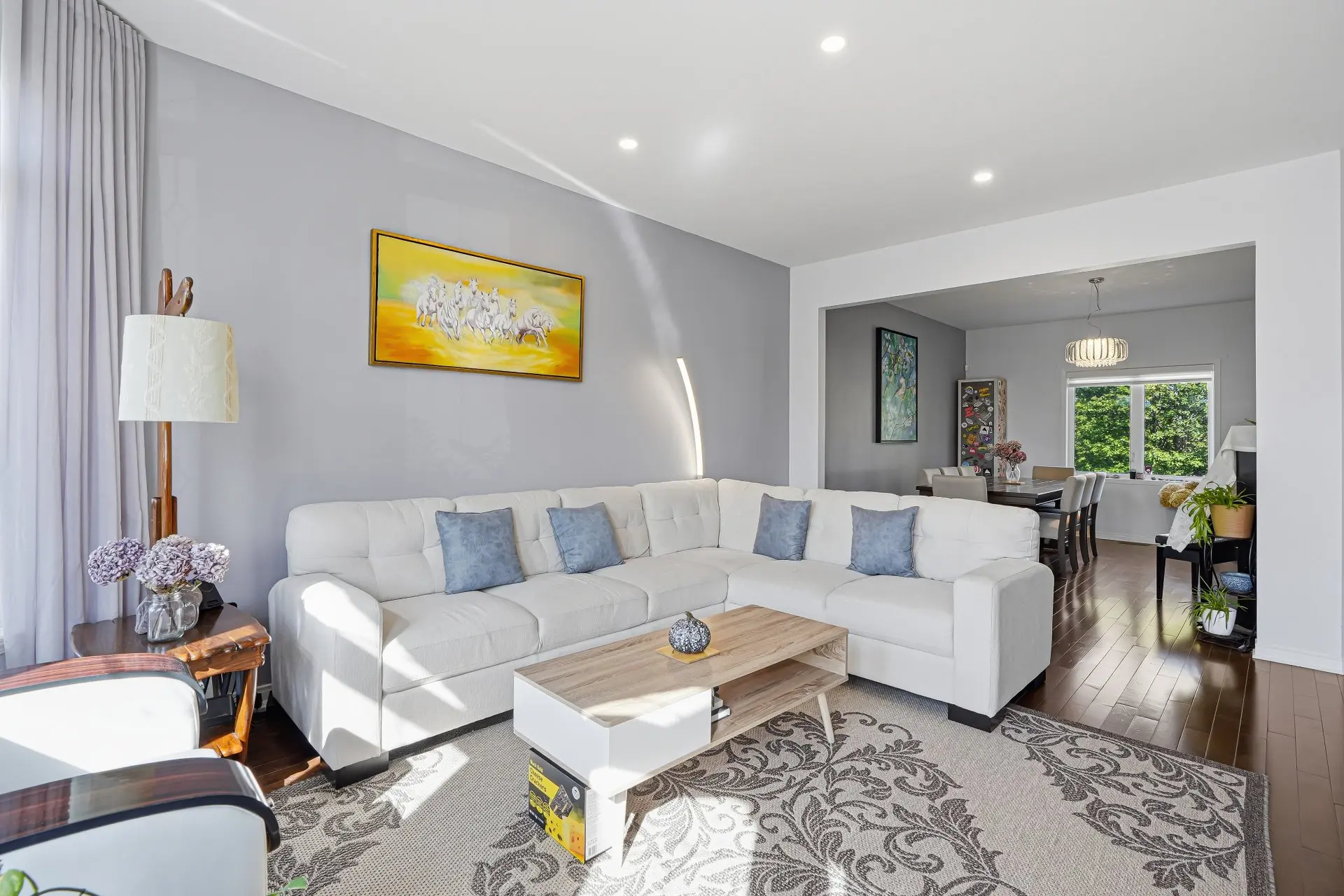 8035 Rue de Lausanne, Brossard — photo 3