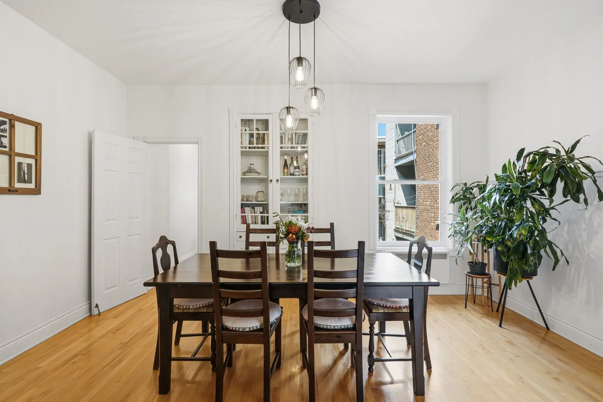 7301 Rue St-Denis — photo 3