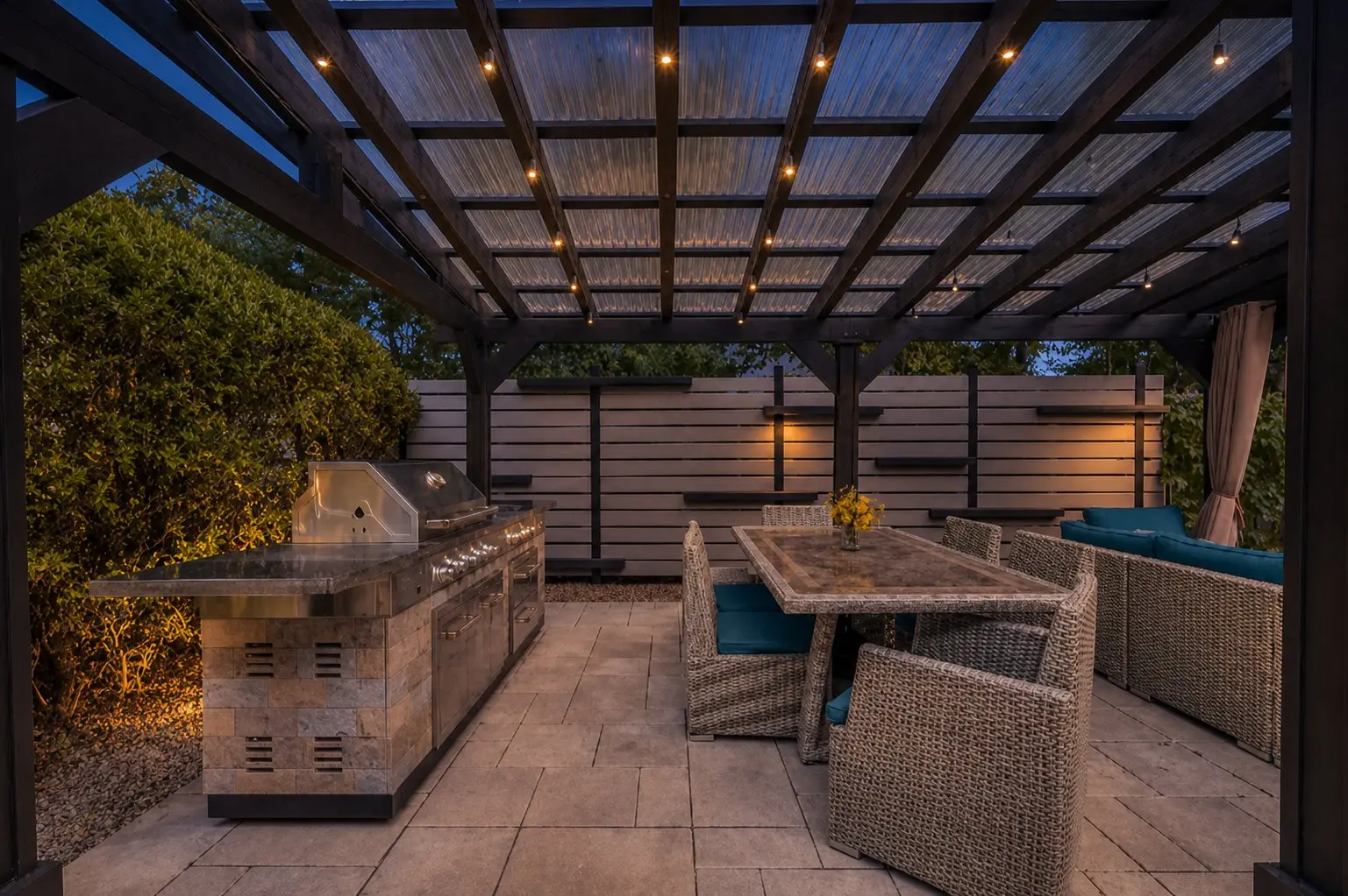 2574Z Rue Lalonde — photo 3