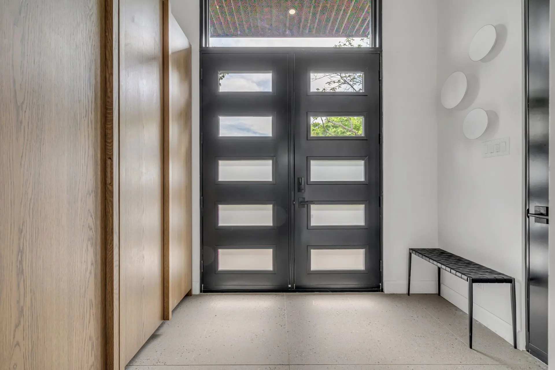 1170 Av. du Cardinal-Bégin — photo 2