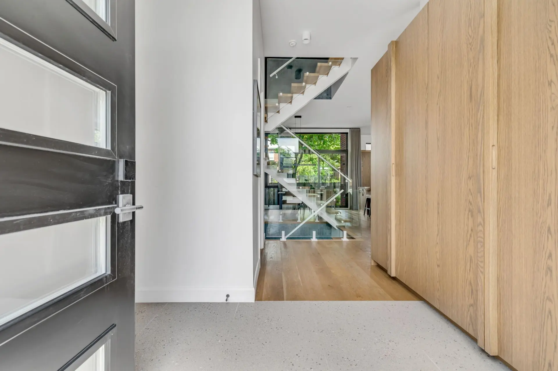 1170 Av. du Cardinal-Bégin — photo 3