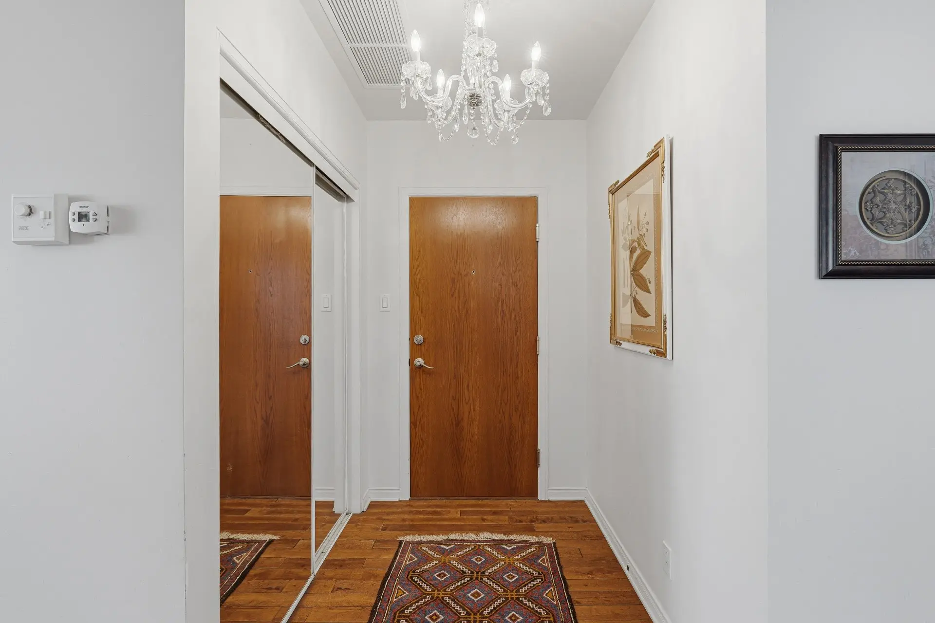 550 Boul. de la Côte-Vertu, # 301 — photo 3