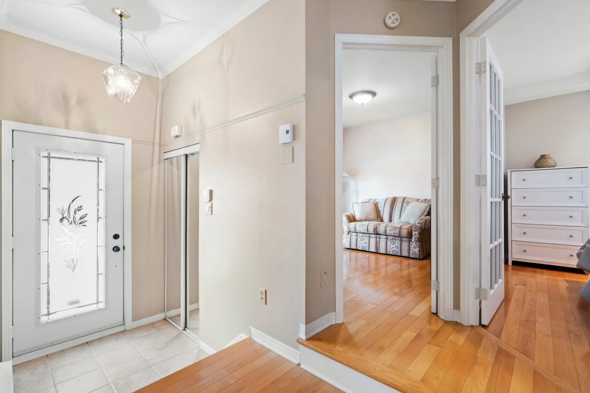 886 Rue du Petit-Bonheur, Blainville — photo 3