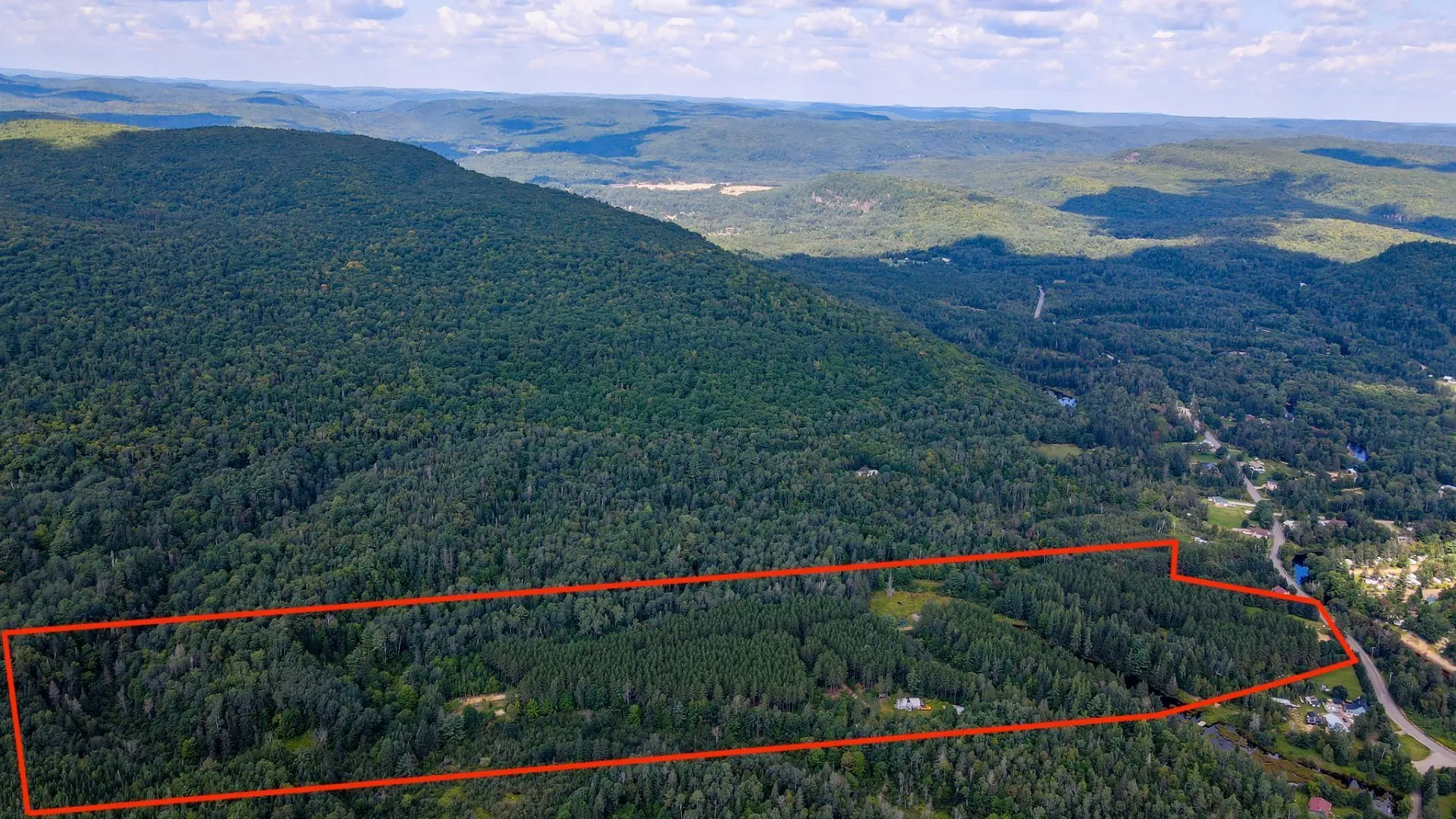 600 Rg Mastigouche, Mandeville — photo 3