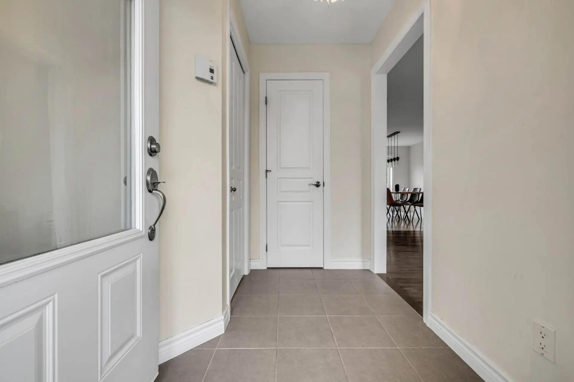 25 Rue des Hémérocalles, Sainte-Brigitte-de-Laval — photo 2